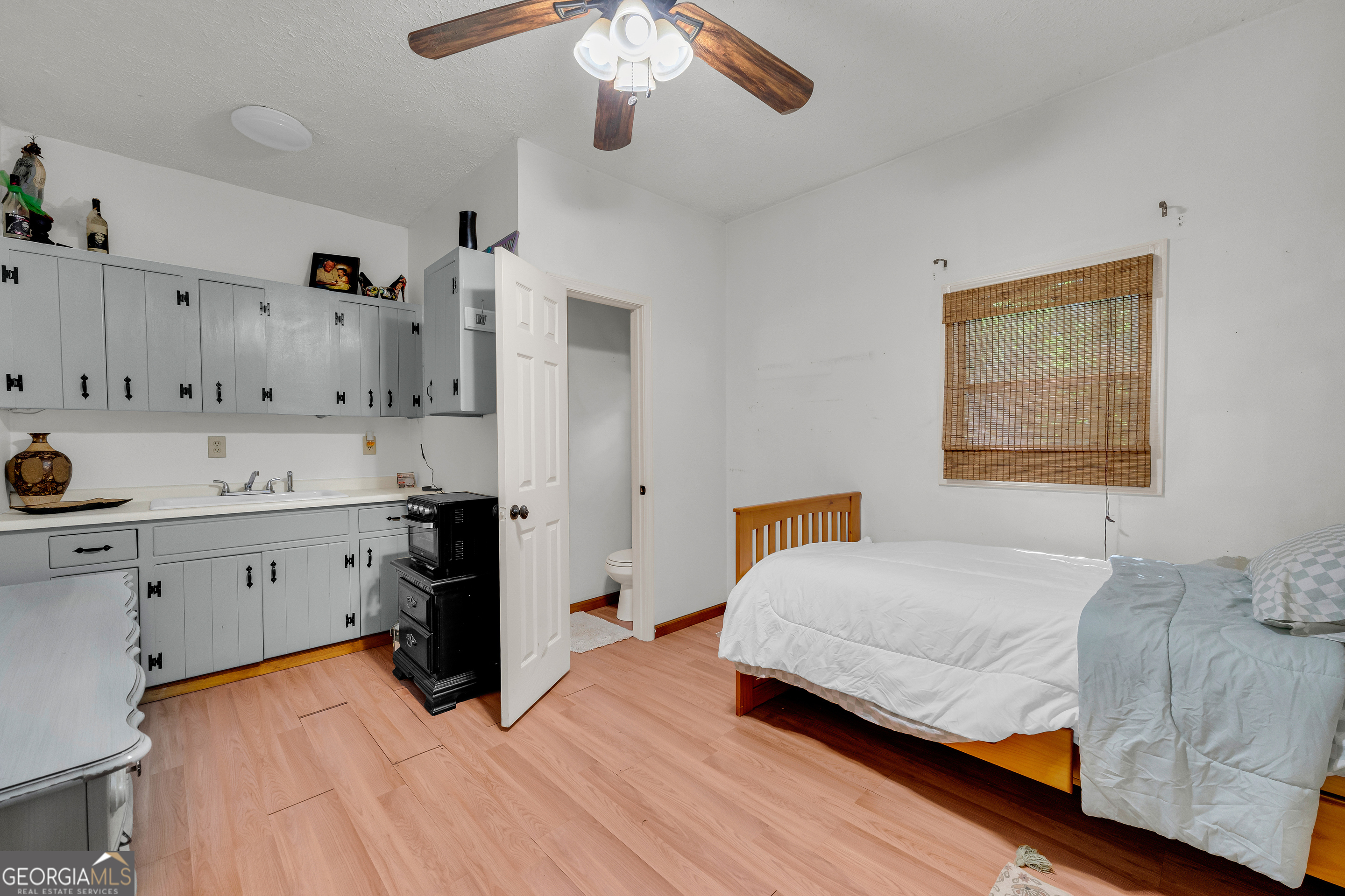 776 Normandy Trail Property Photo 34
