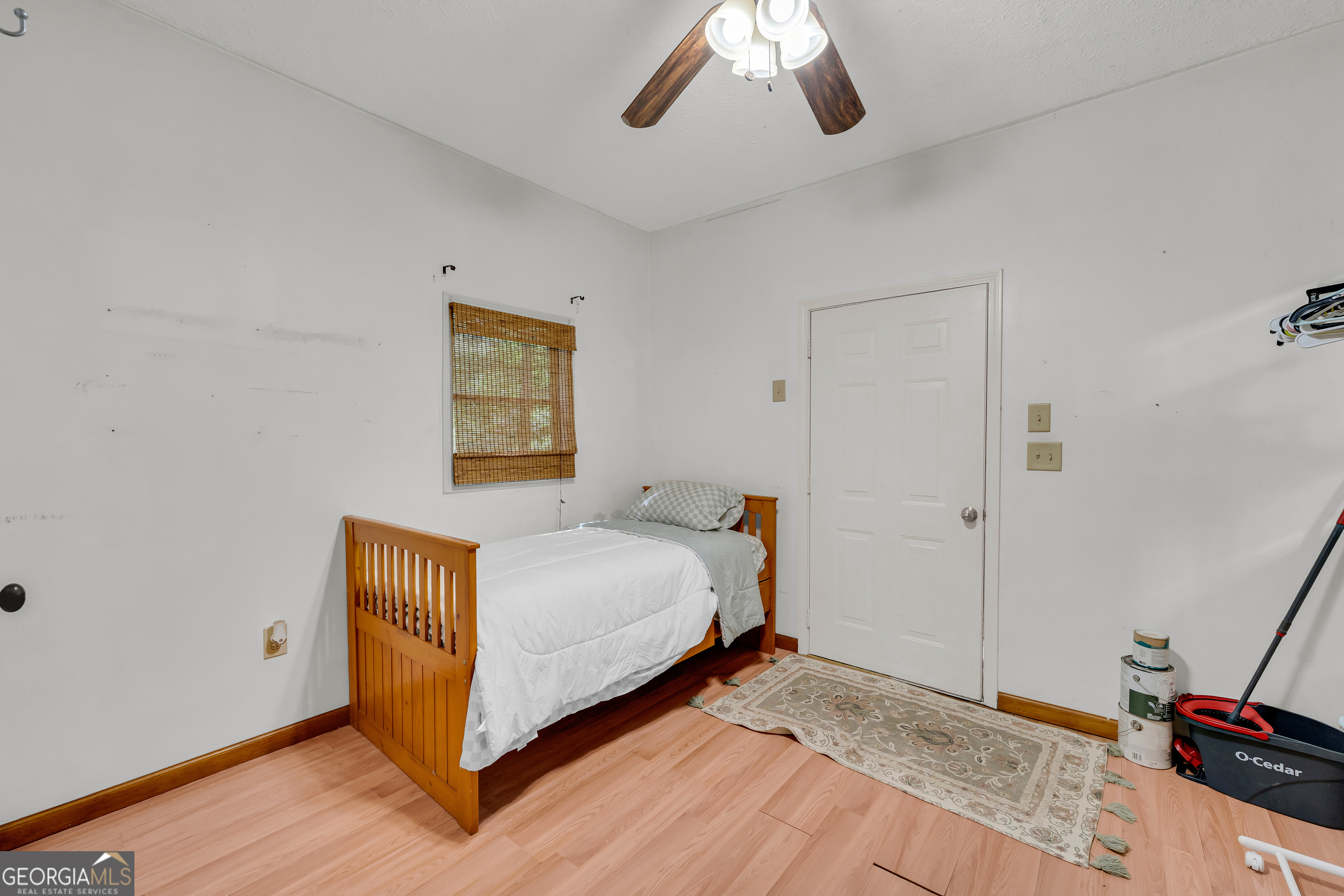 776 Normandy Trail Property Photo 35