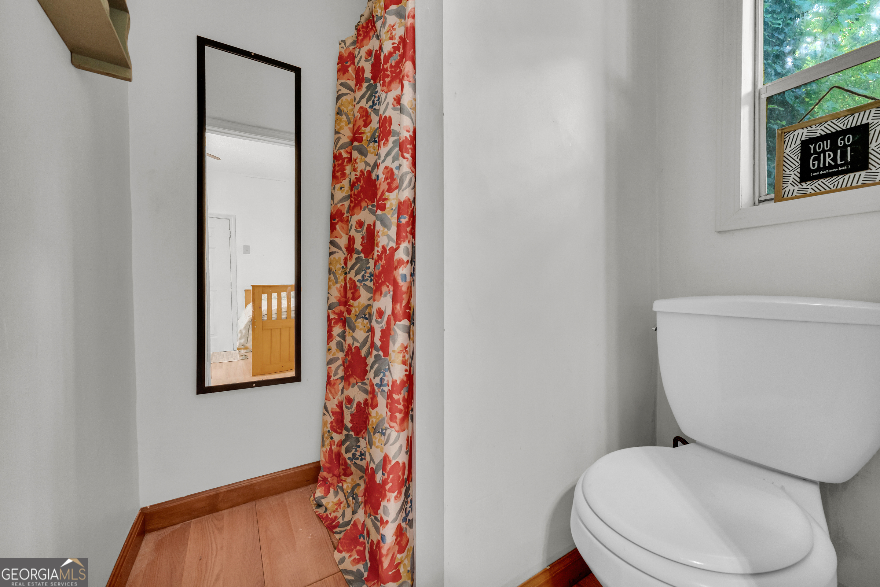 776 Normandy Trail Property Photo 36