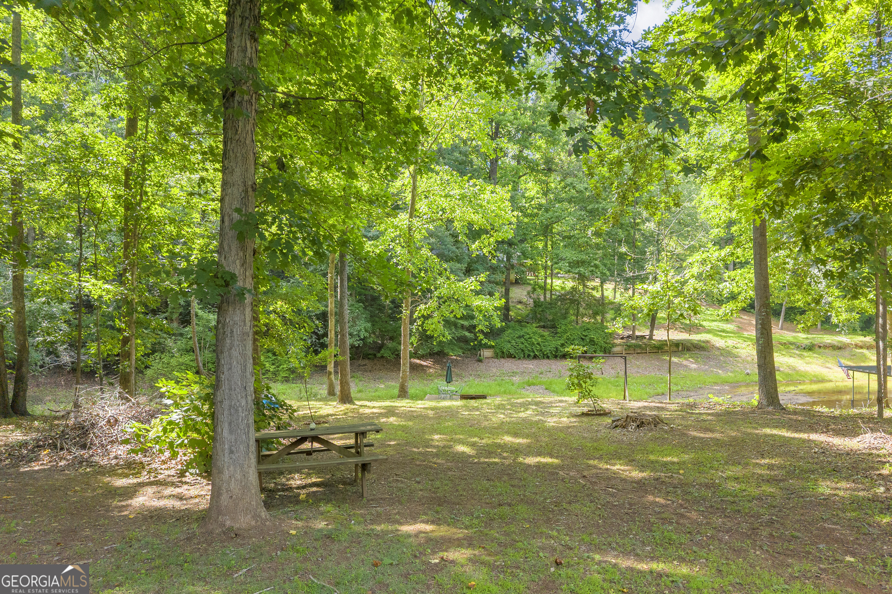 776 Normandy Trail Property Photo 37