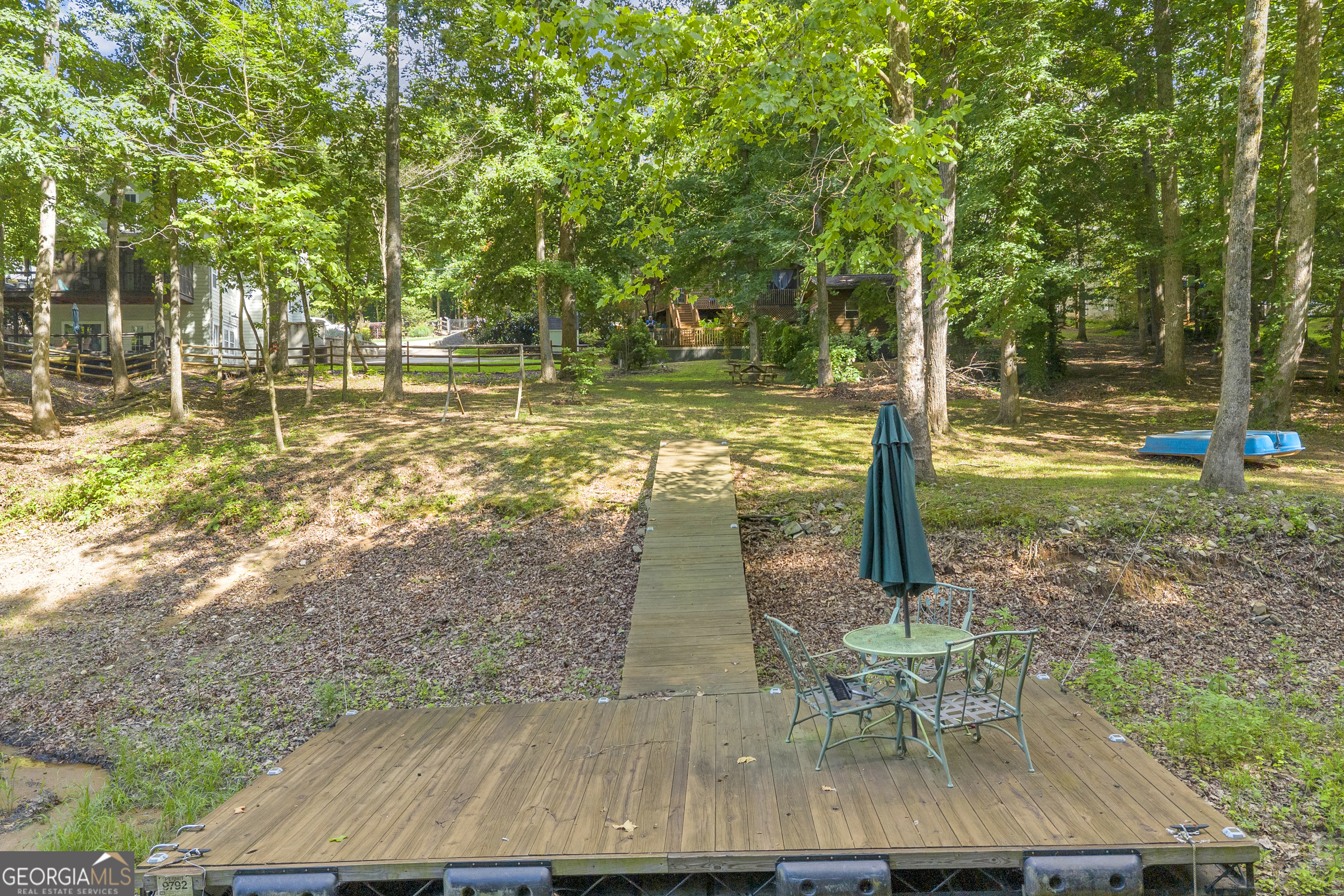776 Normandy Trail Property Photo 38