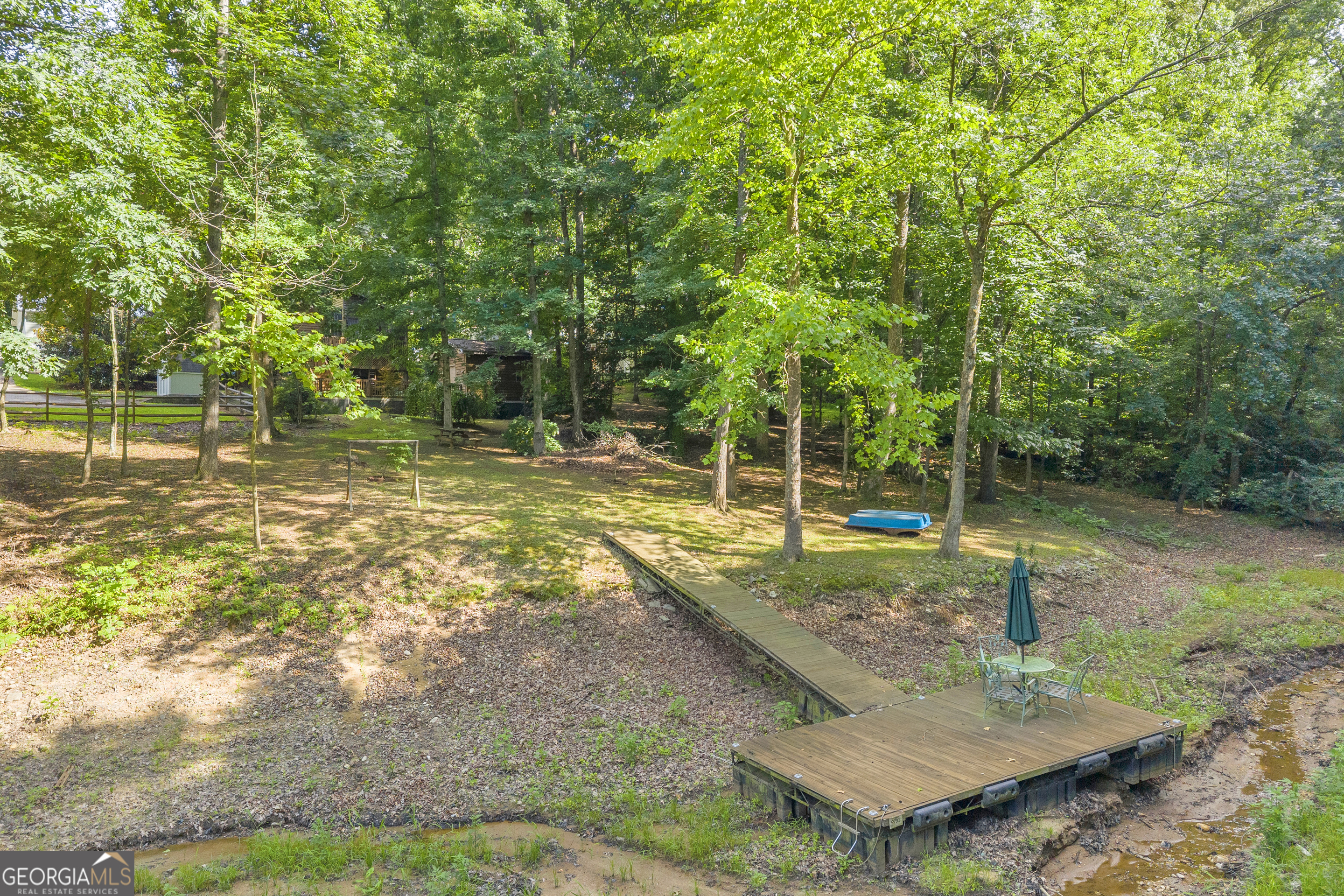 776 Normandy Trail Property Photo 39