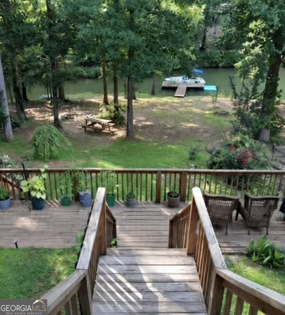 776 Normandy Trail Property Photo 42