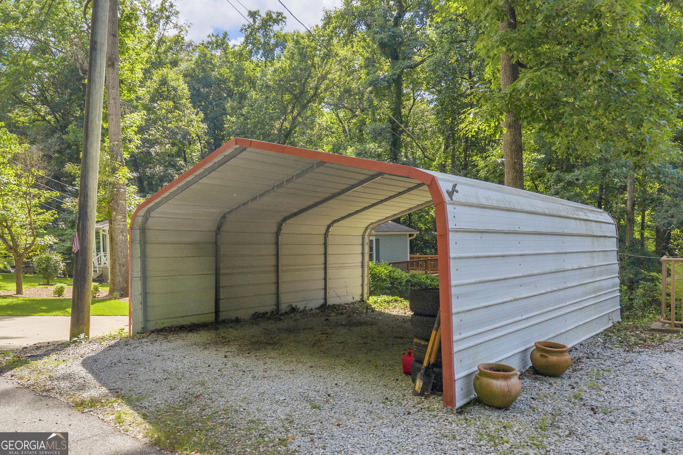776 Normandy Trail Property Photo 43