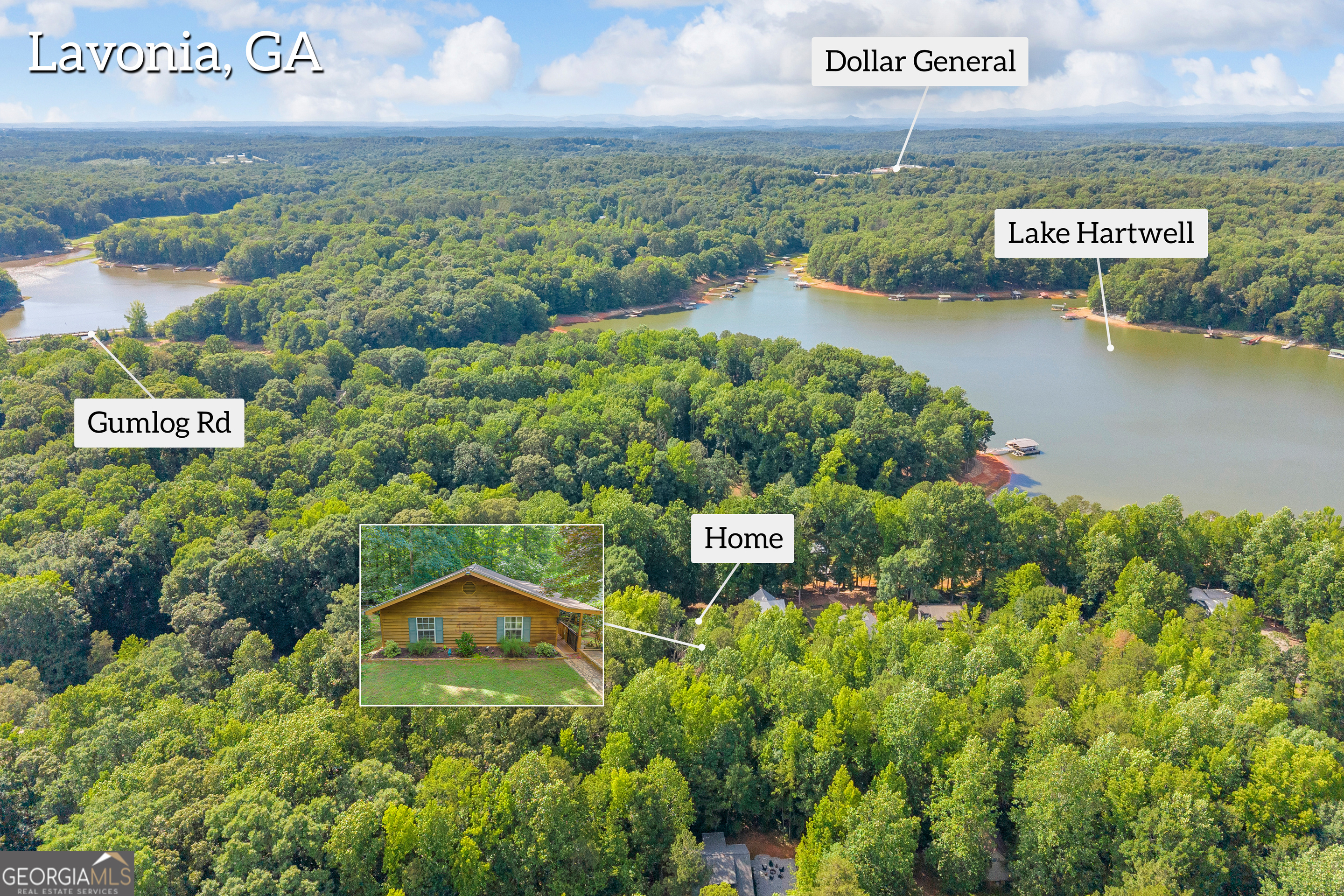 776 Normandy Trail Property Photo 46