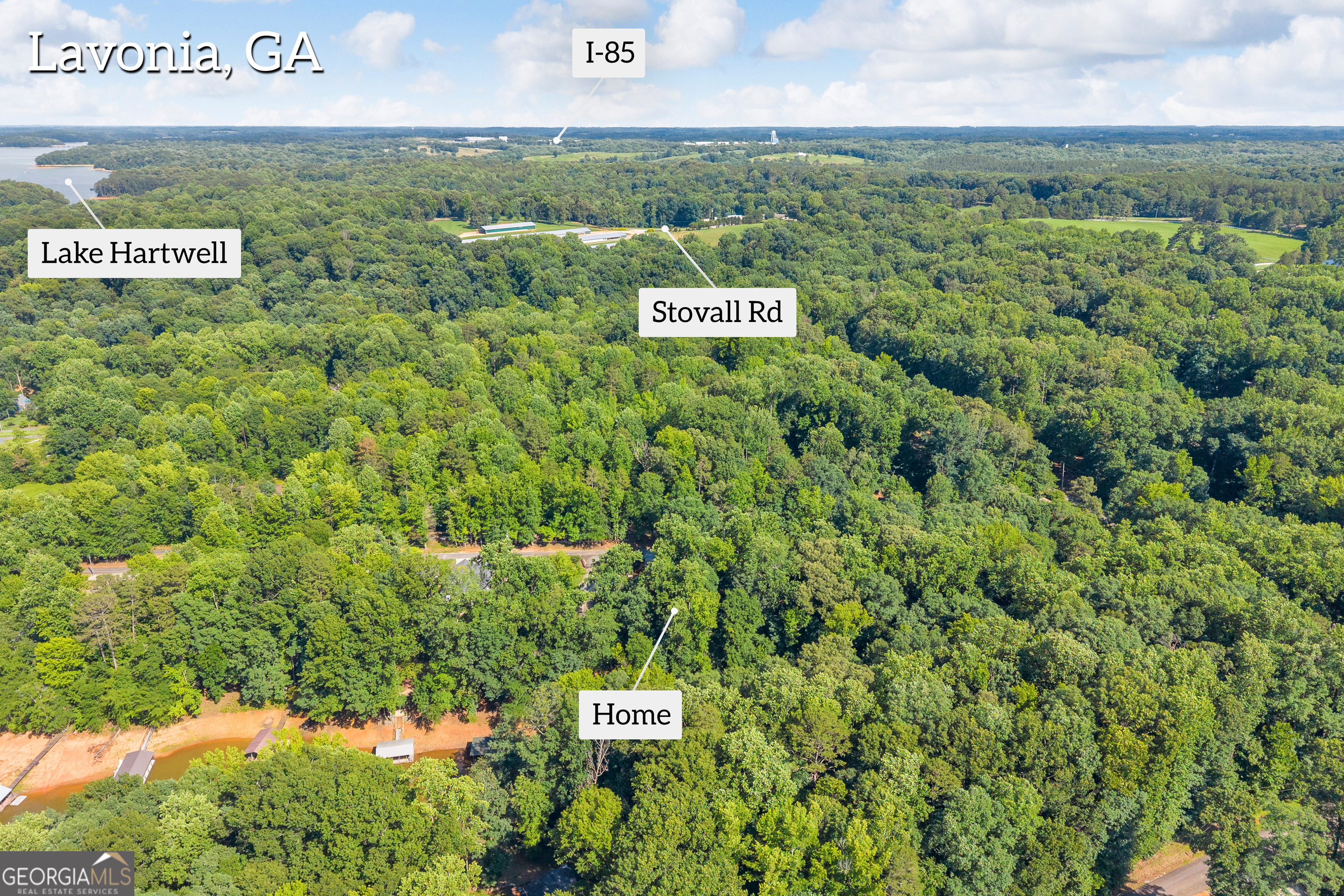 776 Normandy Trail Property Photo 47