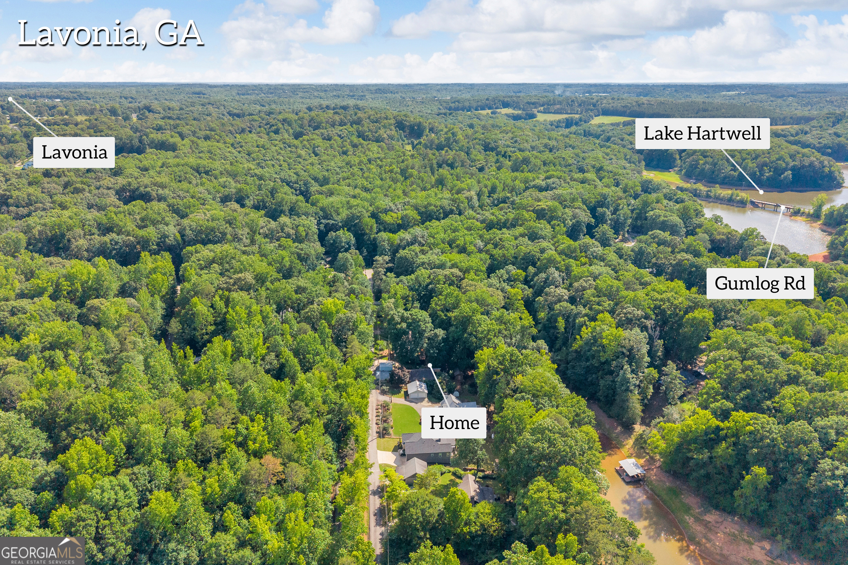 776 Normandy Trail Property Photo 48