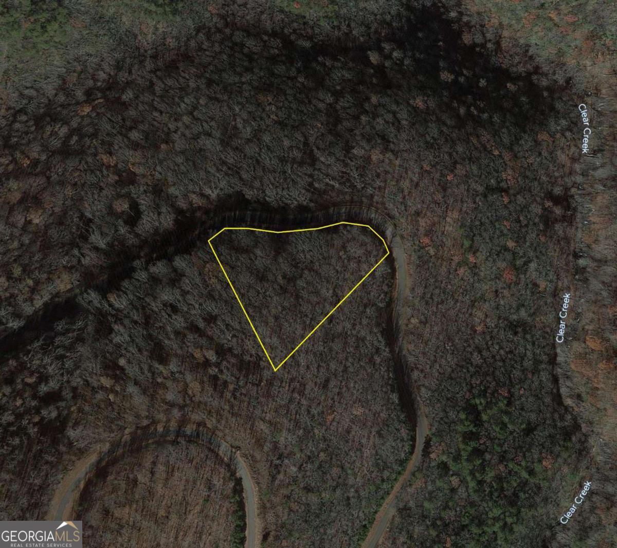 249 Andes Ridge Property Photo 4