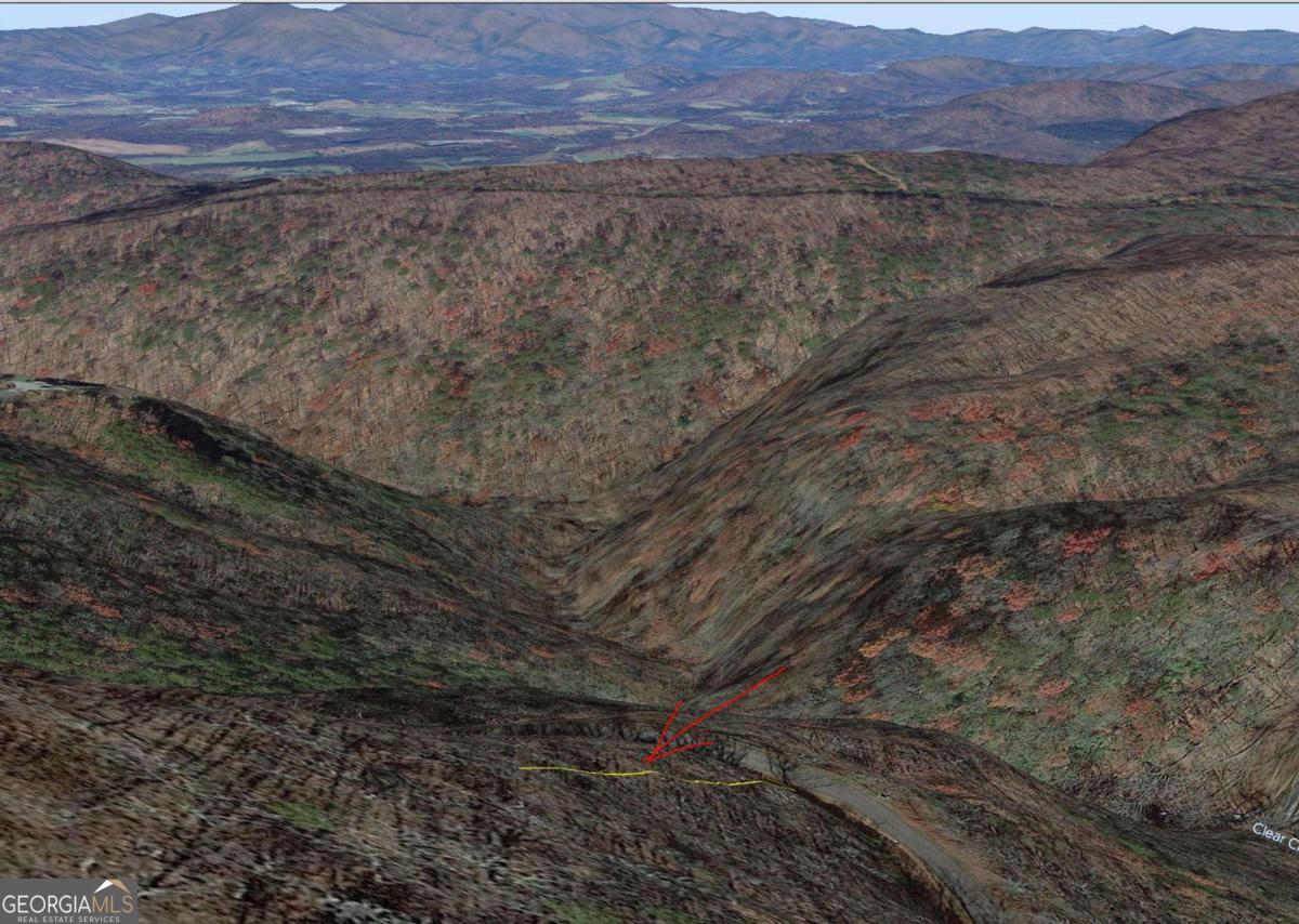 249 Andes Ridge Property Photo 5