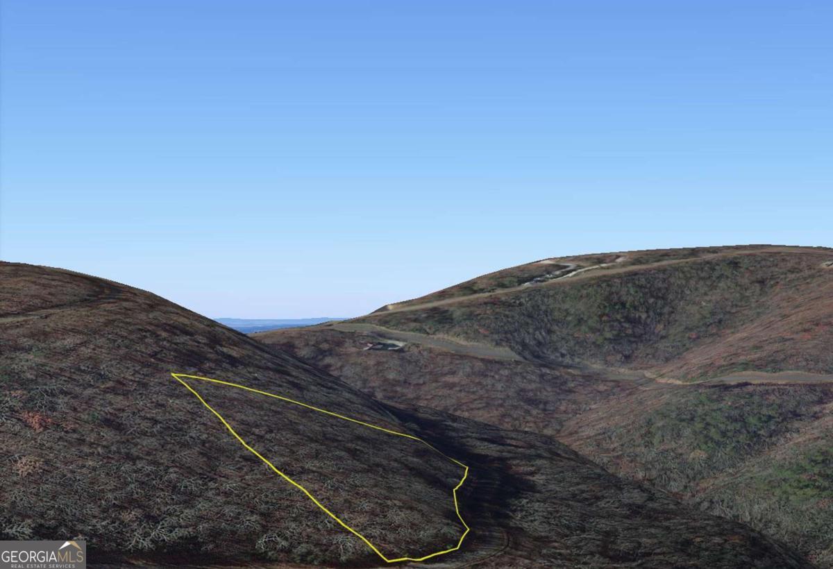 249 Andes Ridge Property Photo 6
