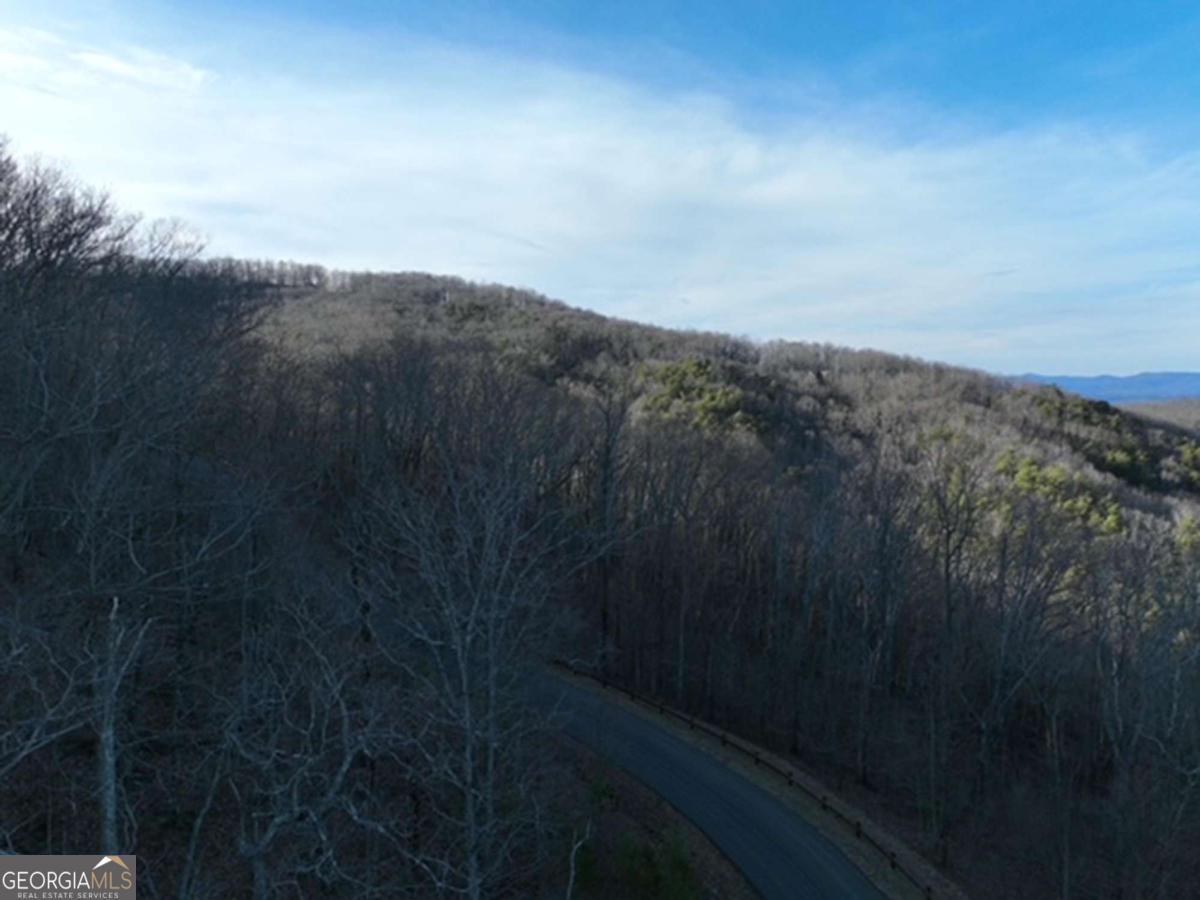 249 Andes Ridge Property Photo 10