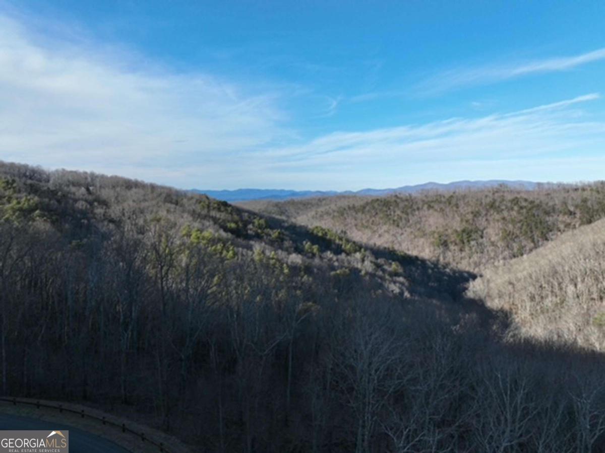249 Andes Ridge Property Photo 11