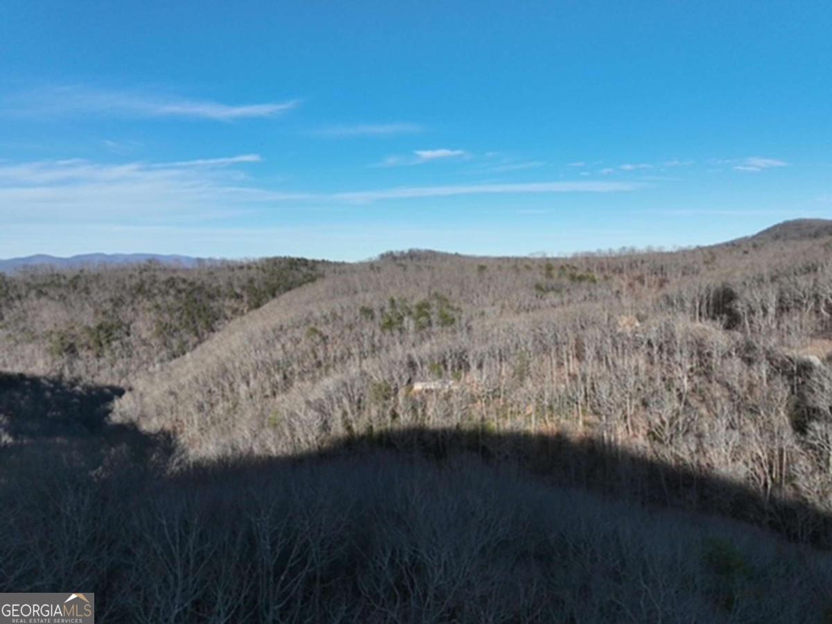 249 Andes Ridge Property Photo 12