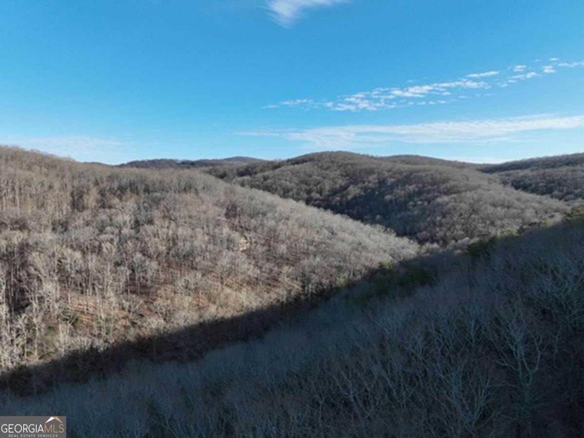 249 Andes Ridge Property Photo 13