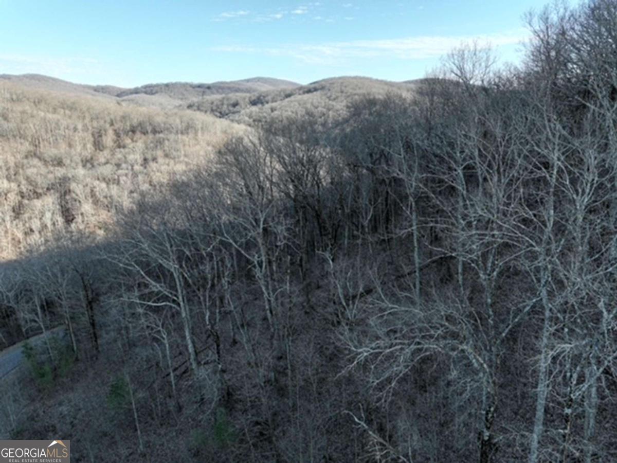 249 Andes Ridge Property Photo 15