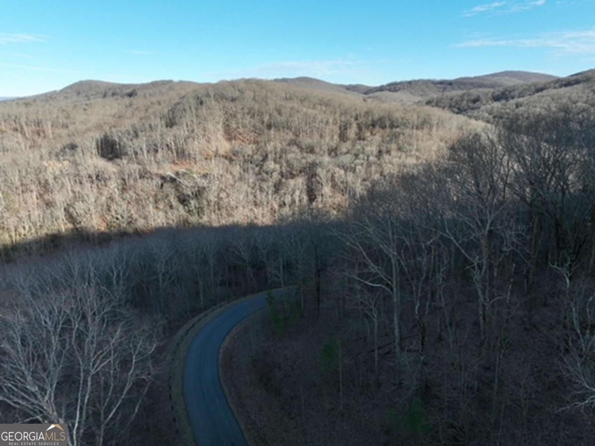 249 Andes Ridge Property Photo 16