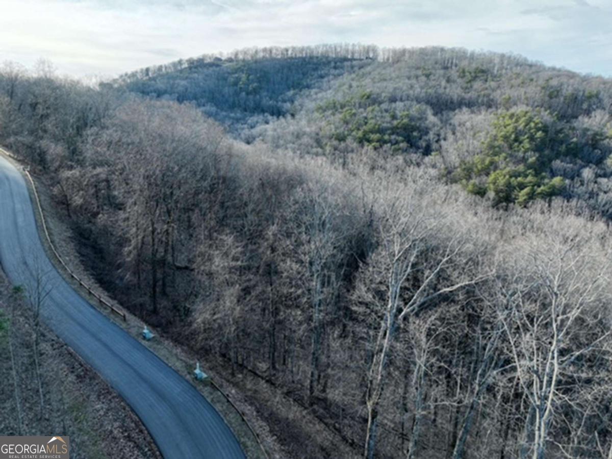 249 Andes Ridge Property Photo 18