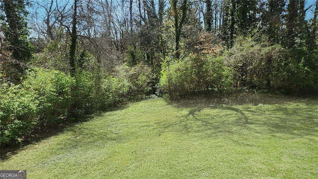 3022 Templewood Drive Ne Property Photo 5