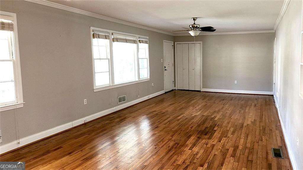 3022 Templewood Drive Ne Property Photo 10
