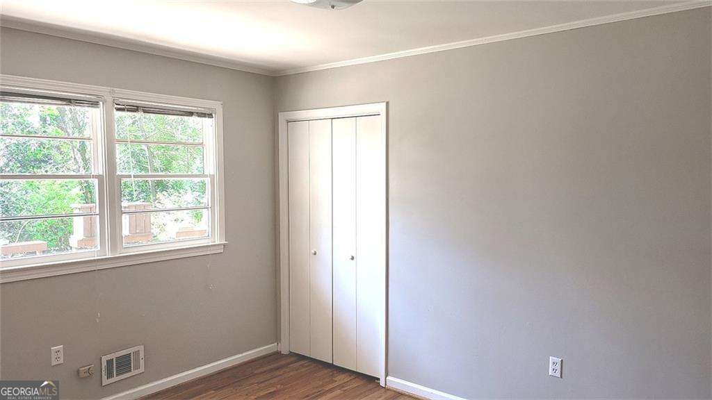 3022 Templewood Drive Ne Property Photo 12
