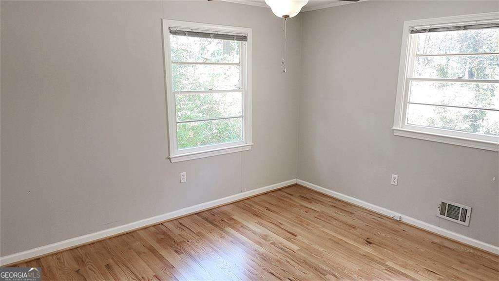3022 Templewood Drive Ne Property Photo 13
