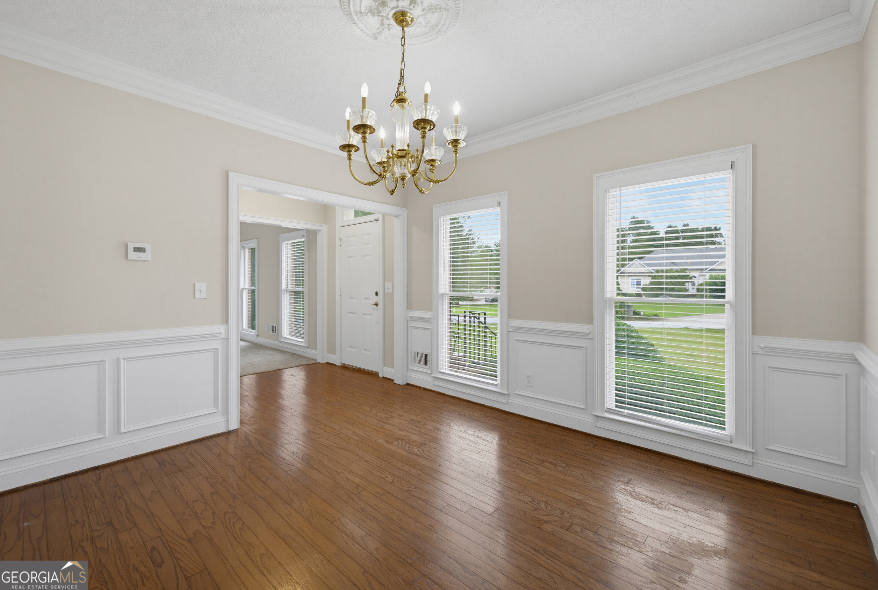 1206 Dover Place Se Property Photo 8