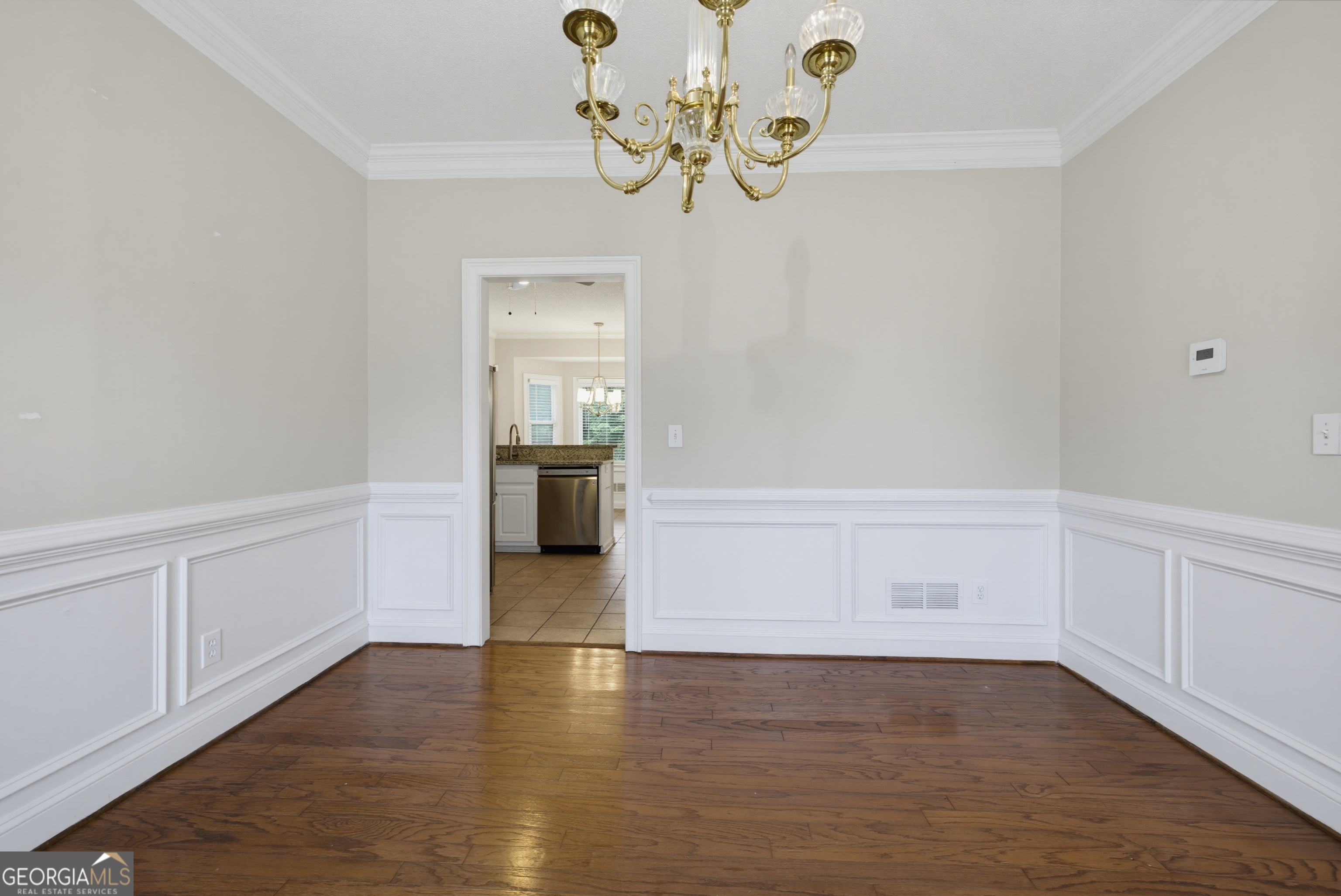 1206 Dover Place Se Property Photo 9