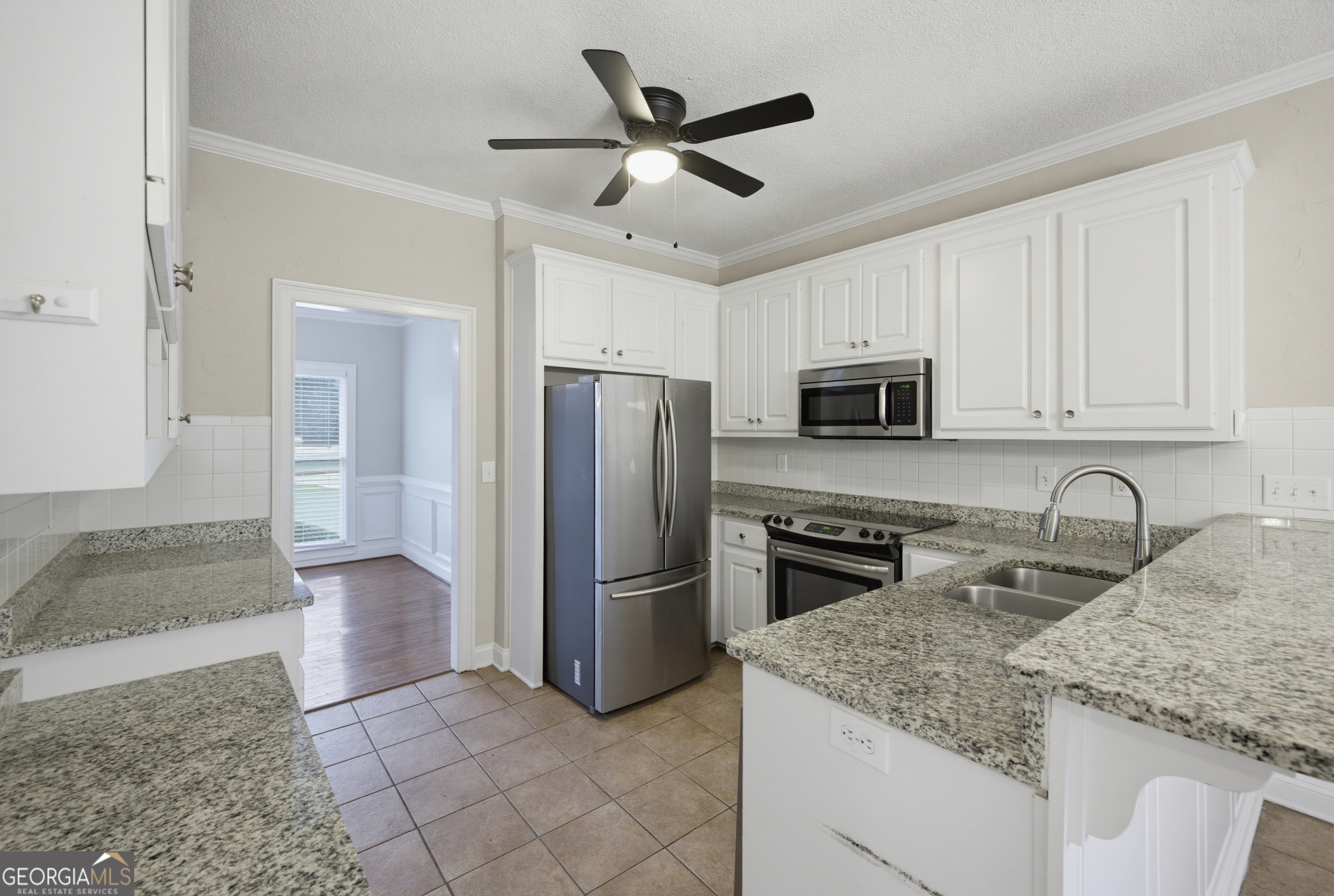 1206 Dover Place Se Property Photo 11