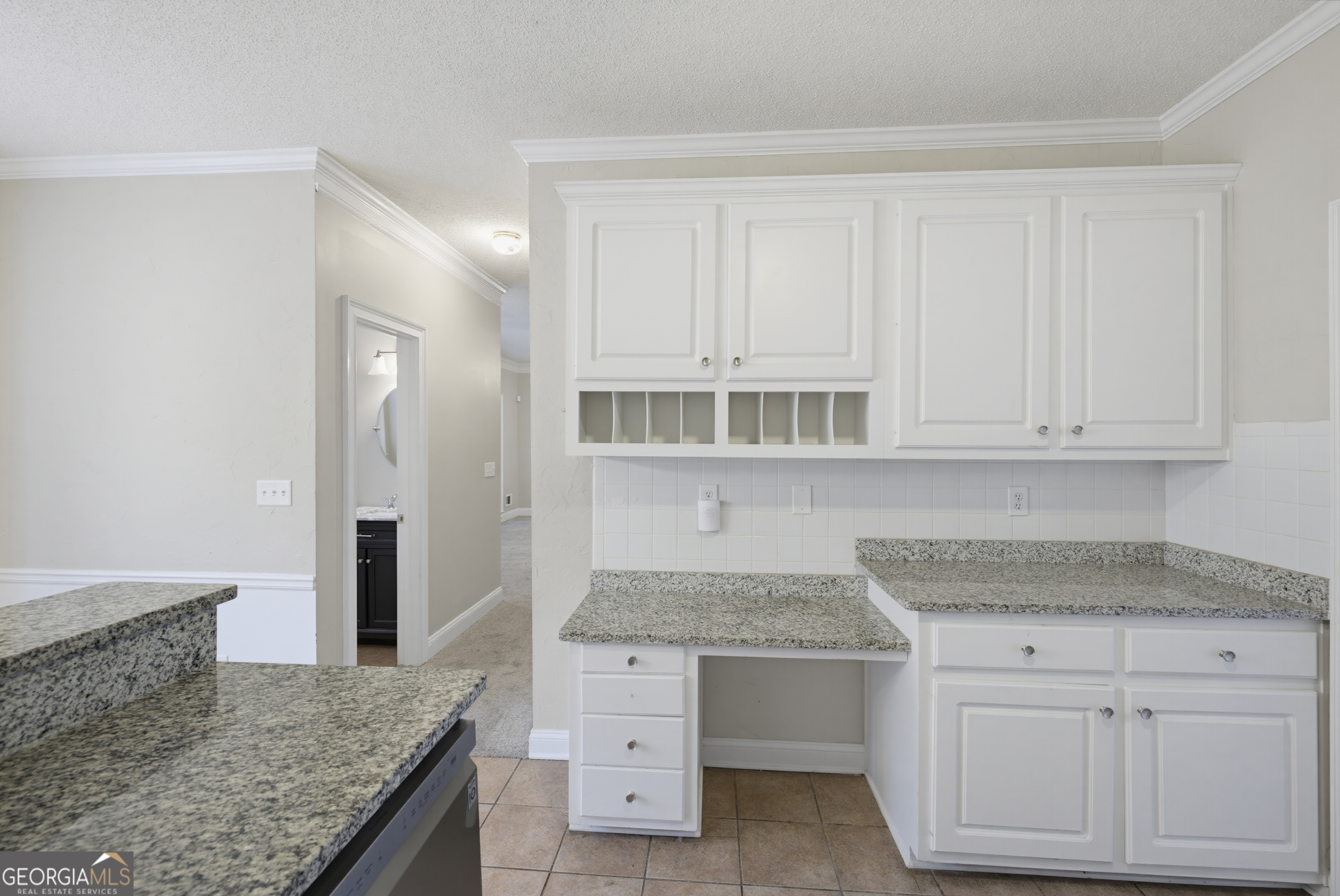 1206 Dover Place Se Property Photo 12