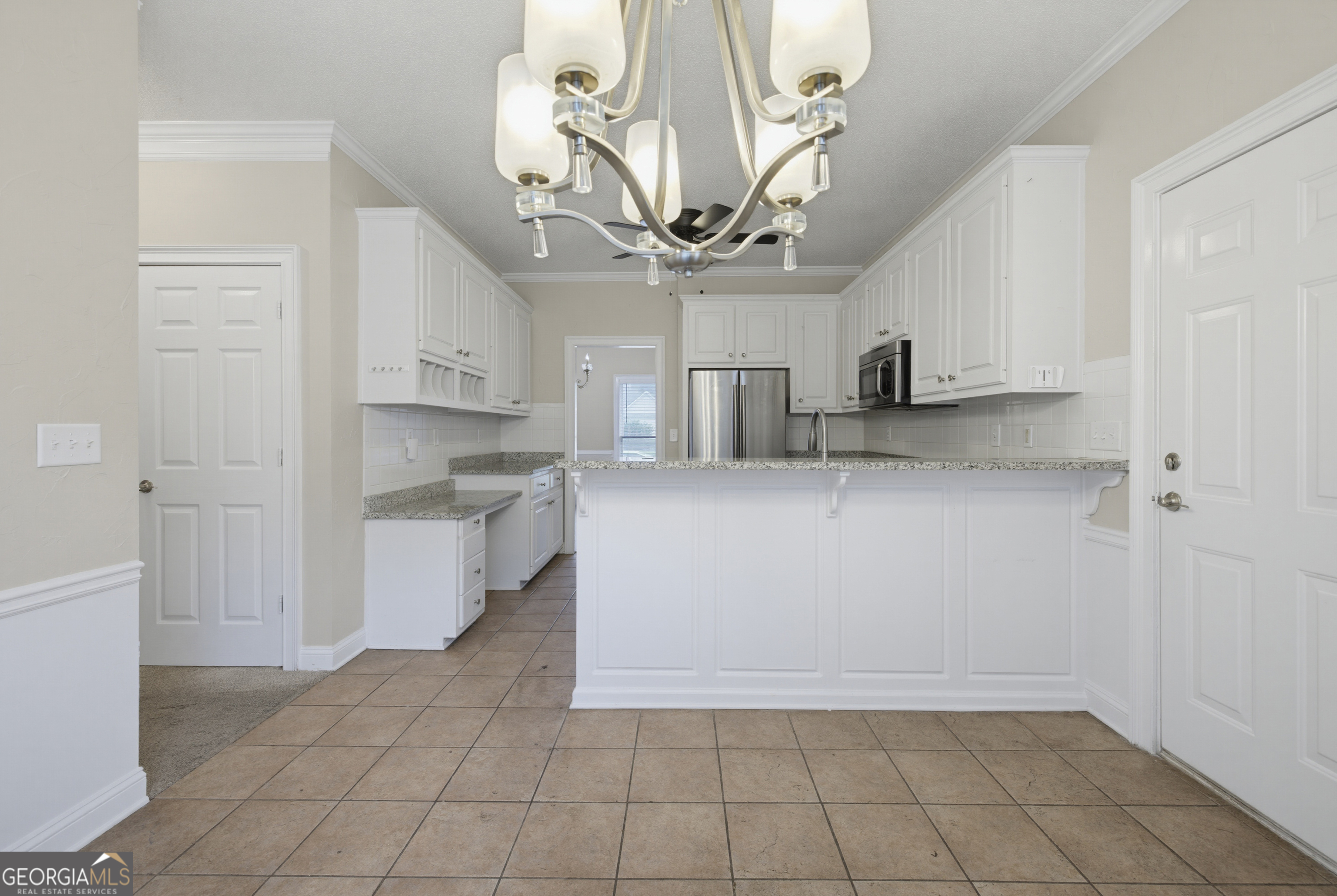 1206 Dover Place Se Property Photo 16