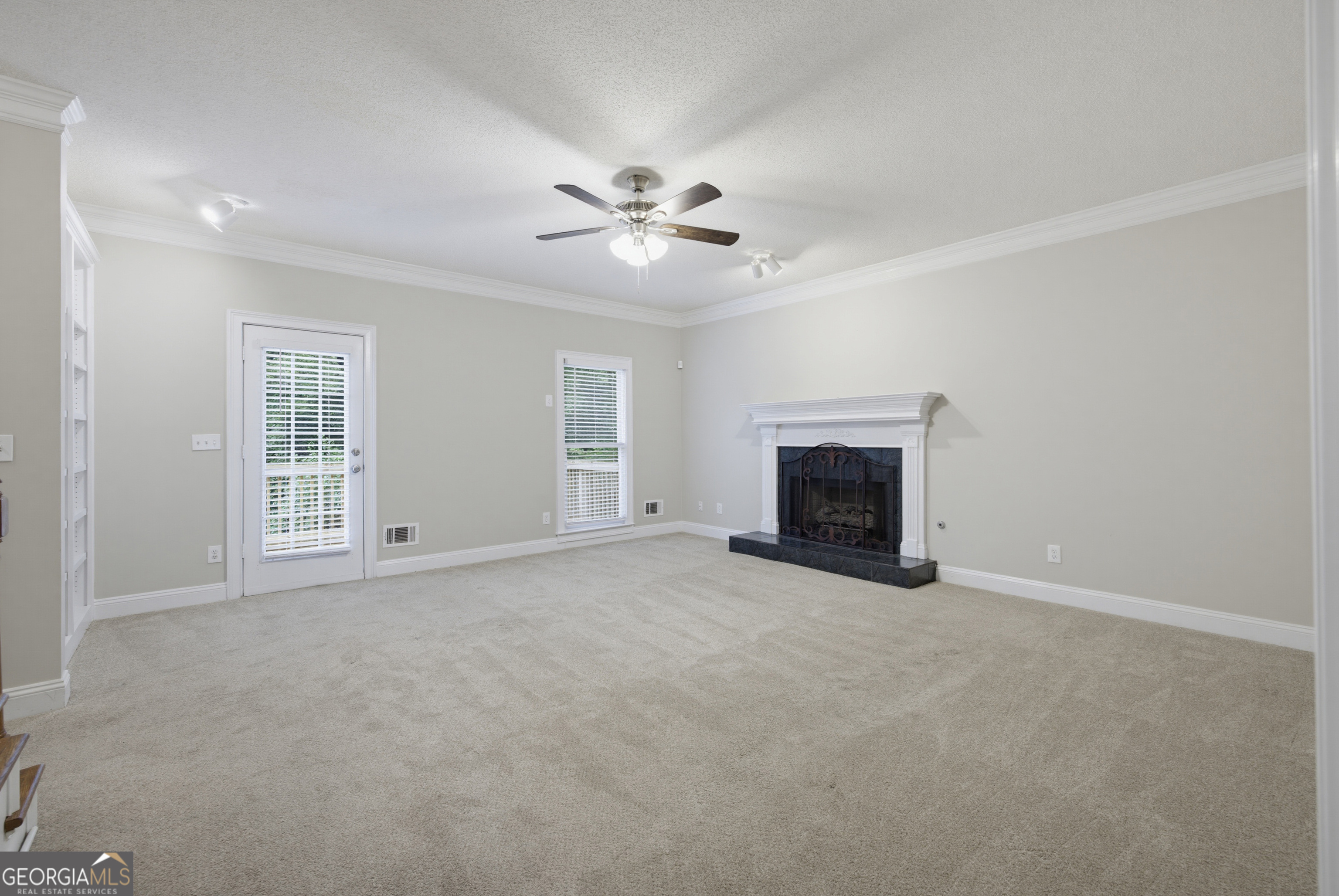 1206 Dover Place Se Property Photo 19