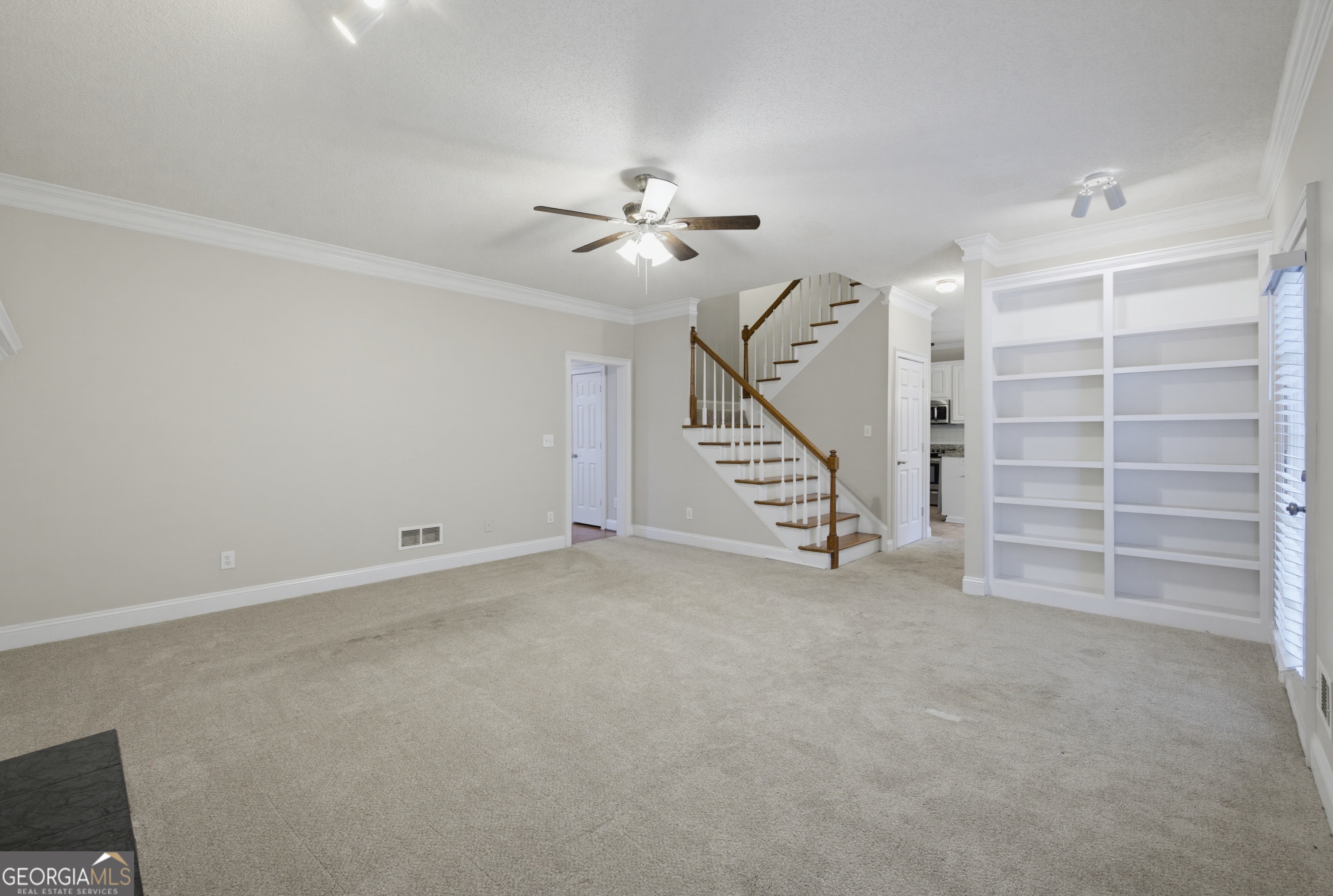 1206 Dover Place Se Property Photo 20