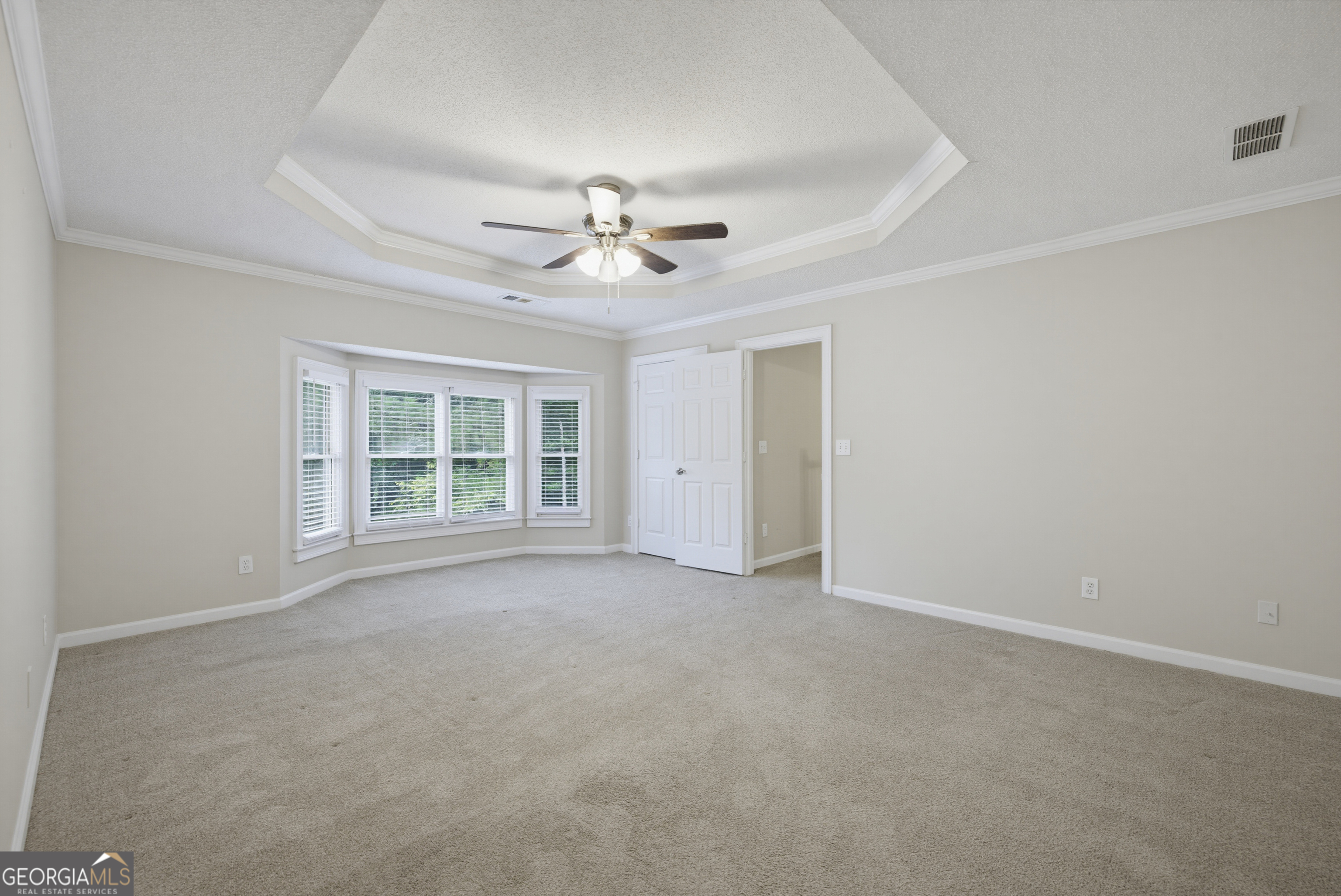 1206 Dover Place Se Property Photo 22