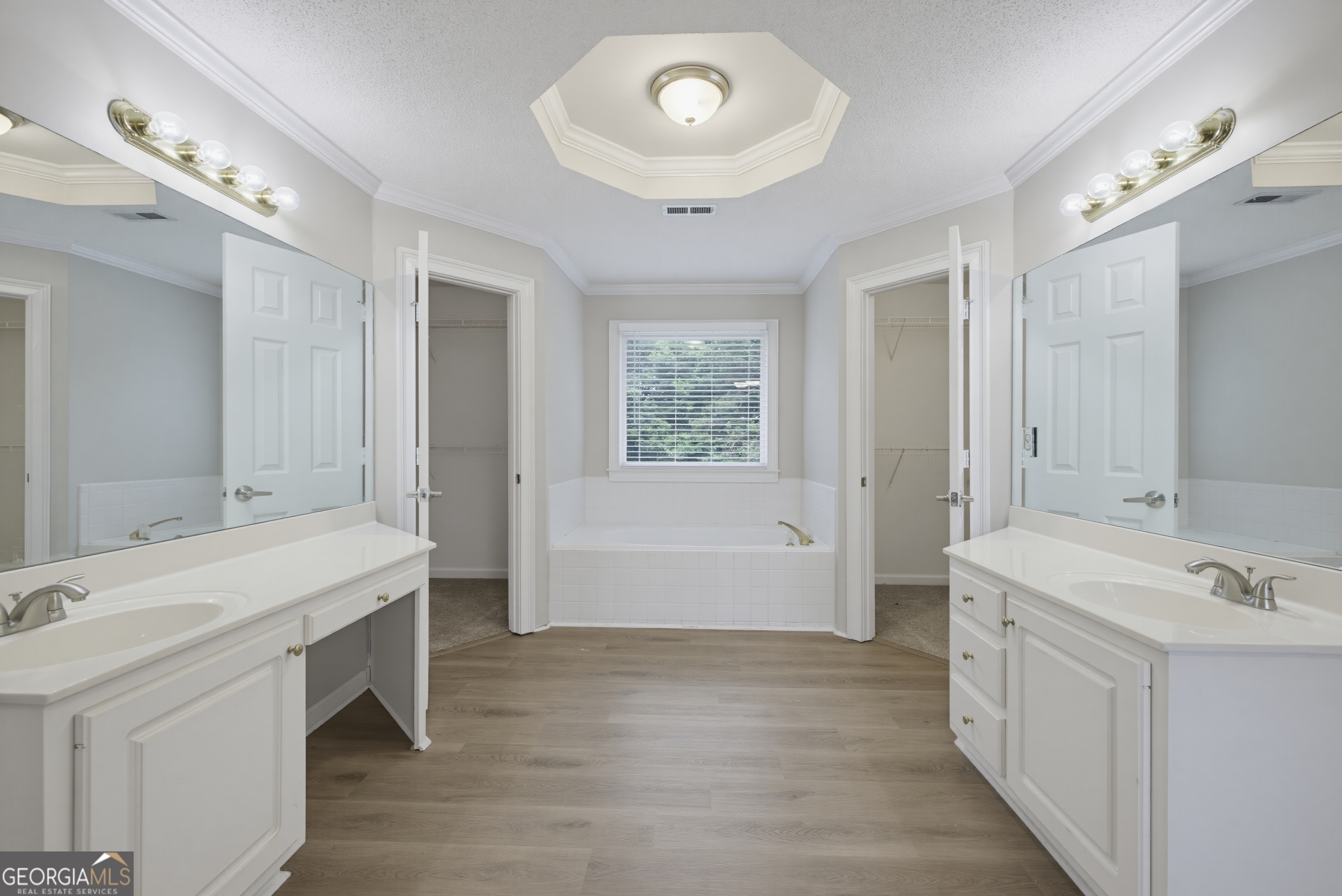 1206 Dover Place Se Property Photo 23