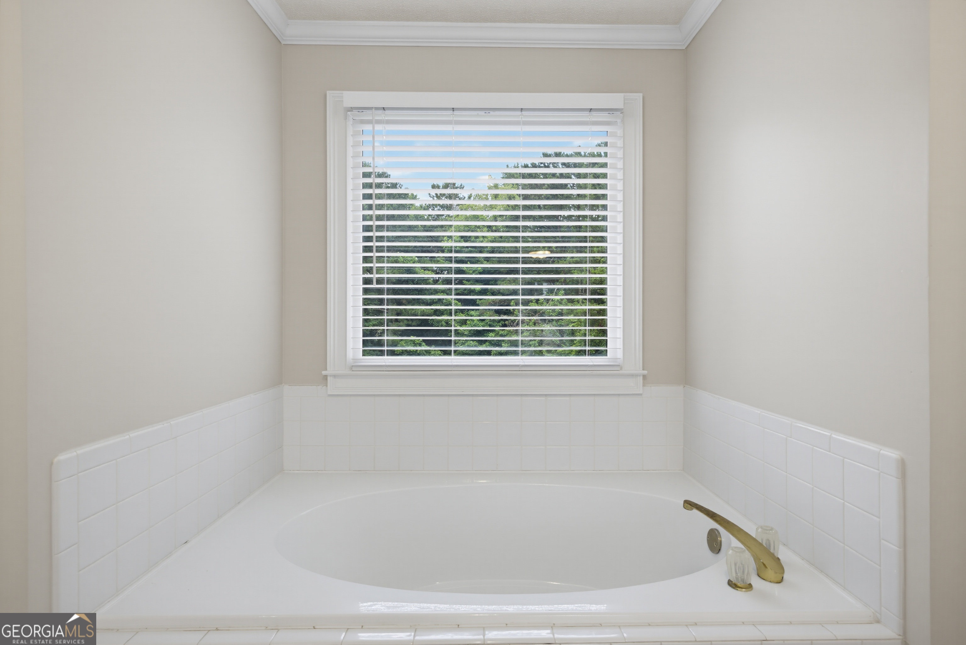 1206 Dover Place Se Property Photo 24