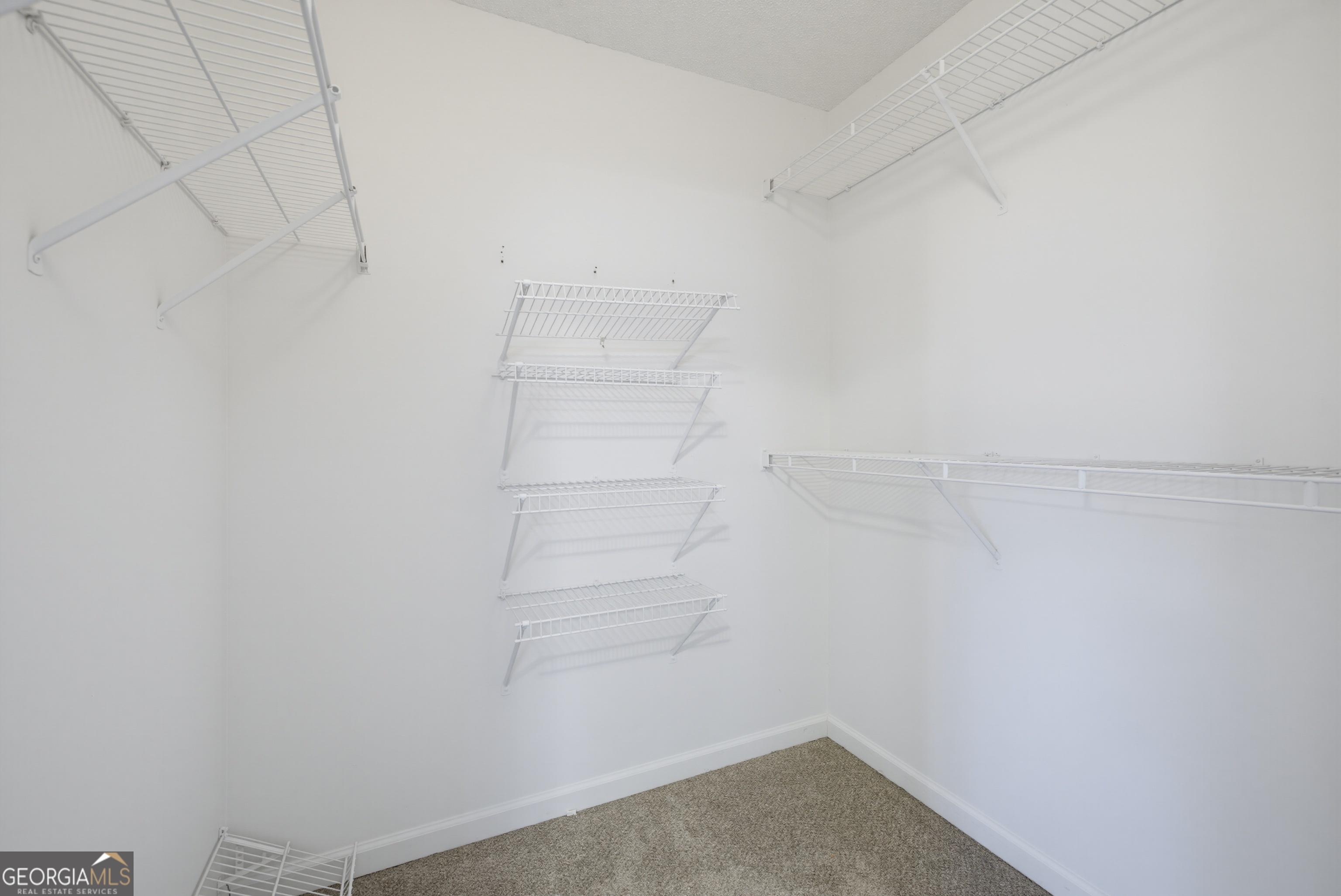 1206 Dover Place Se Property Photo 25