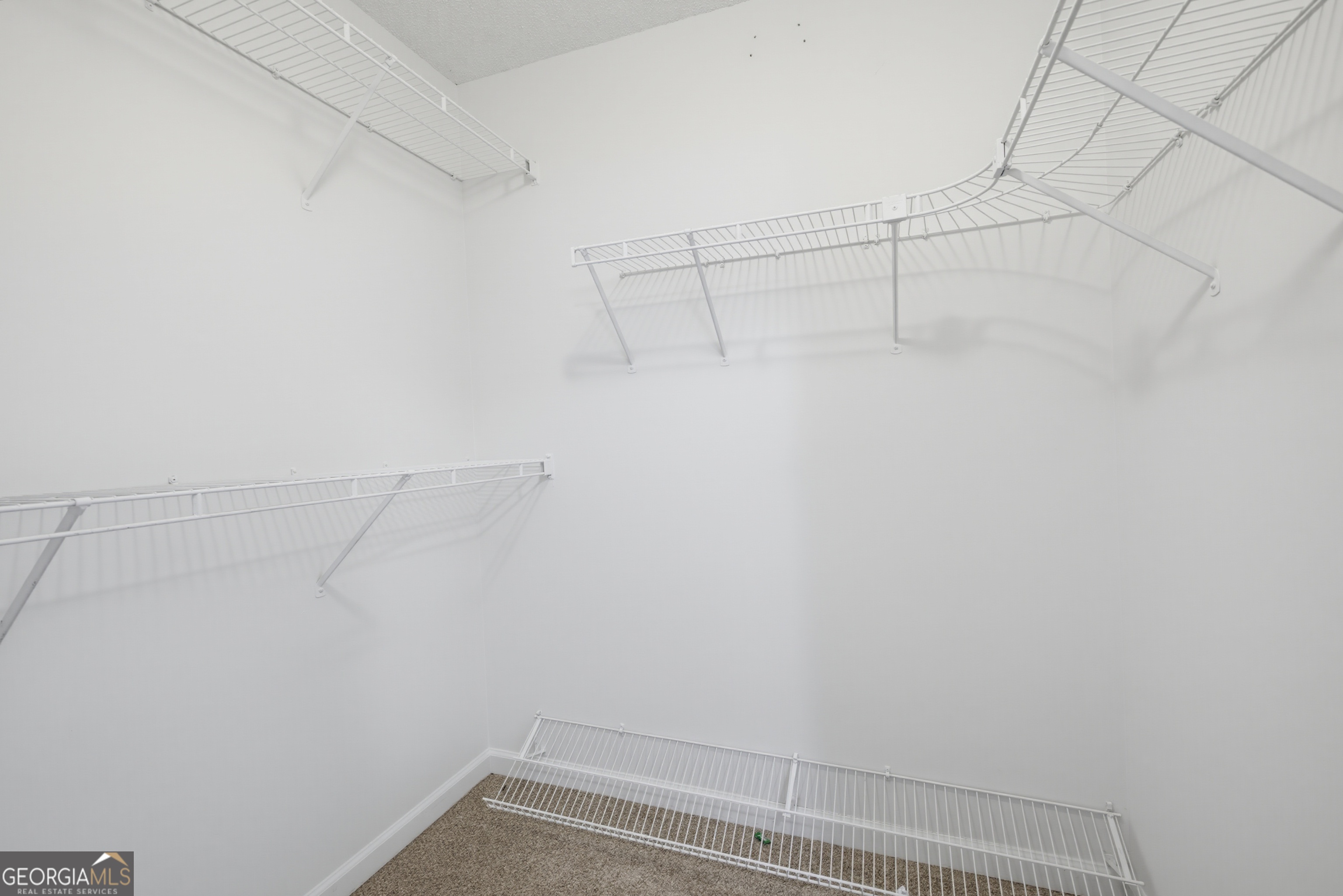1206 Dover Place Se Property Photo 26
