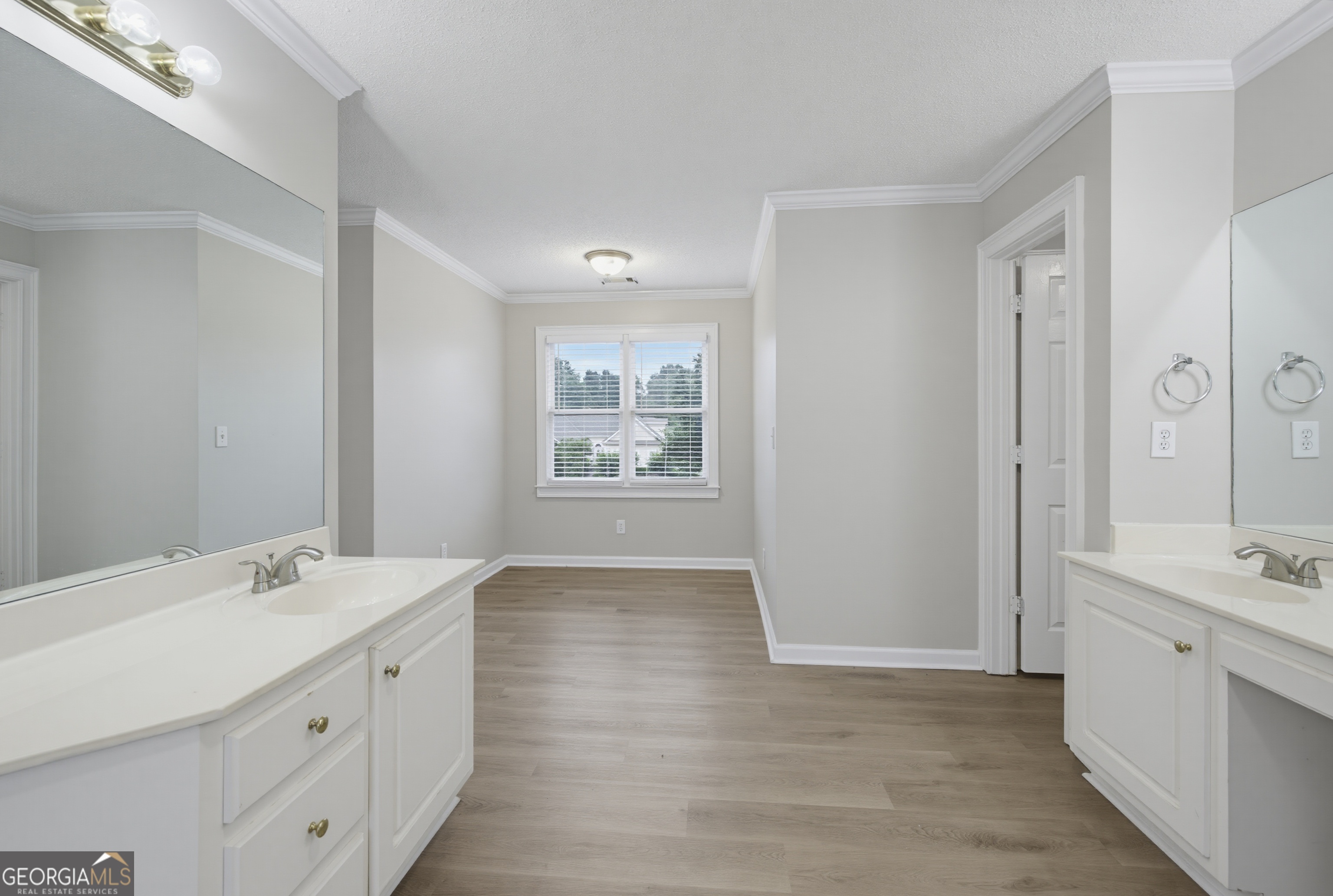1206 Dover Place Se Property Photo 27