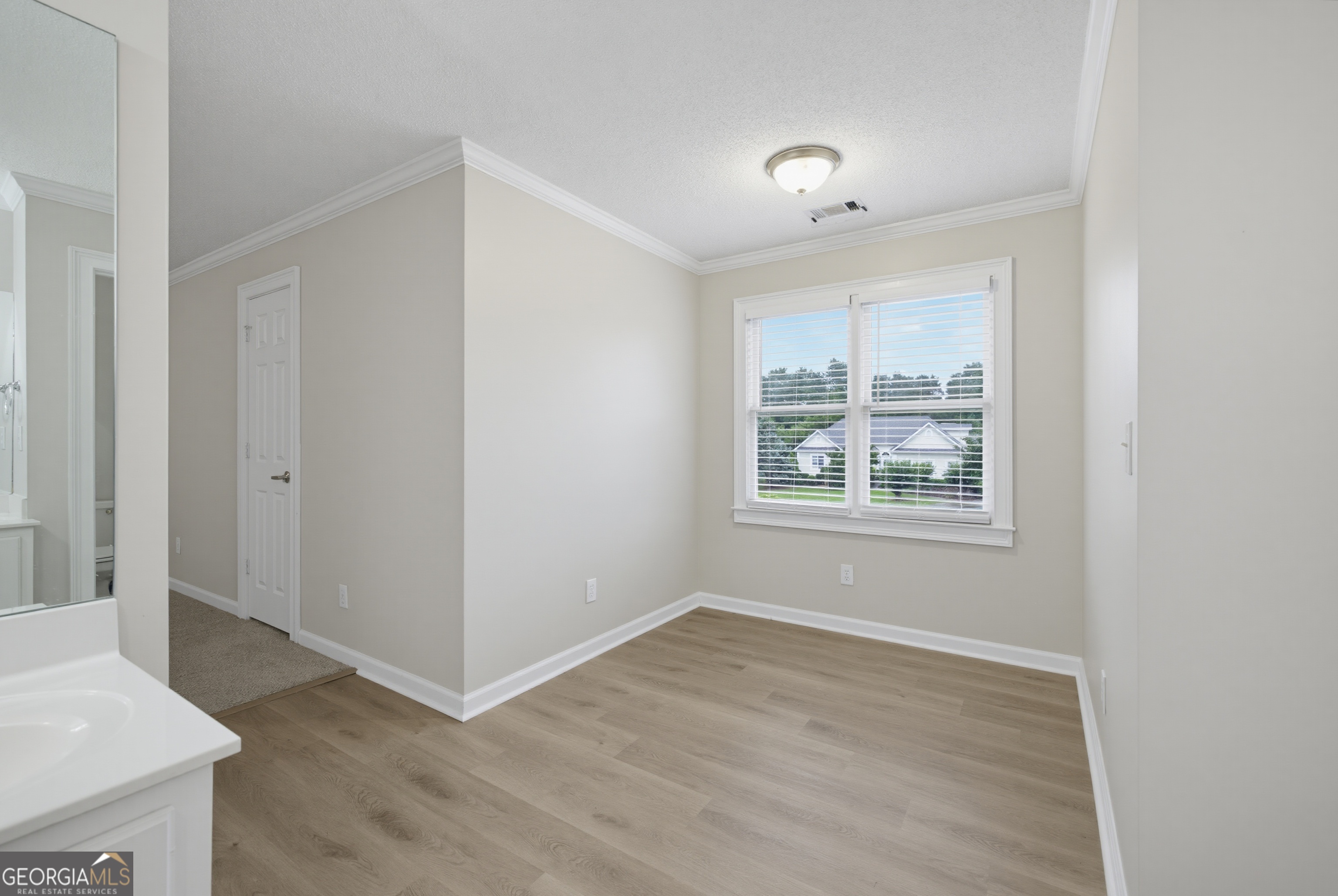 1206 Dover Place Se Property Photo 28