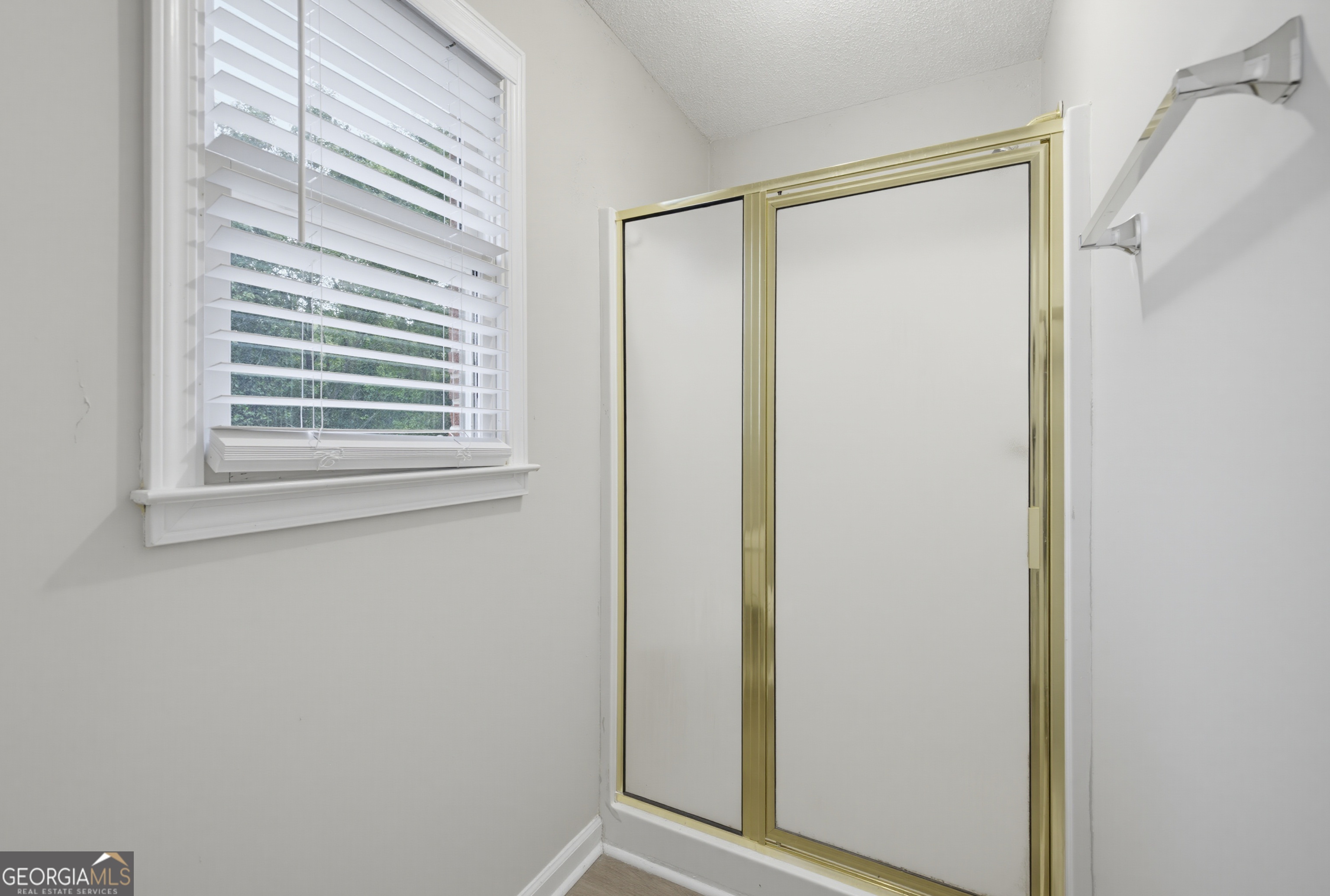 1206 Dover Place Se Property Photo 29