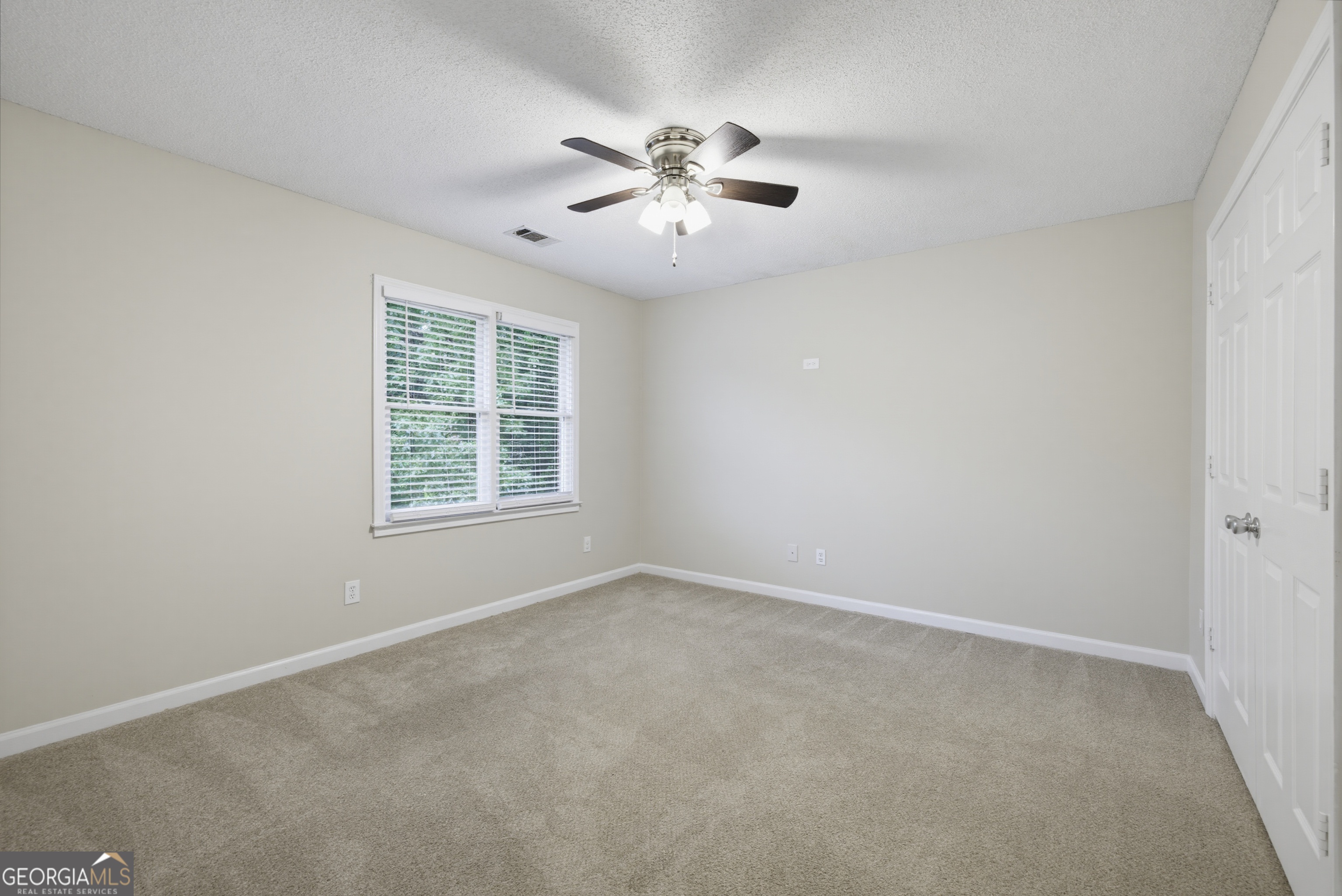 1206 Dover Place Se Property Photo 30
