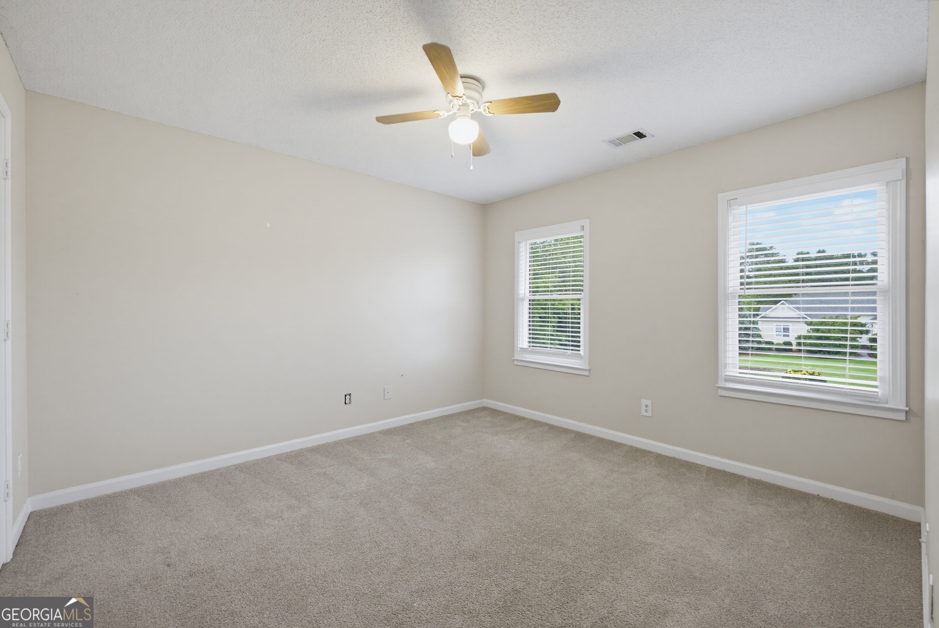 1206 Dover Place Se Property Photo 31