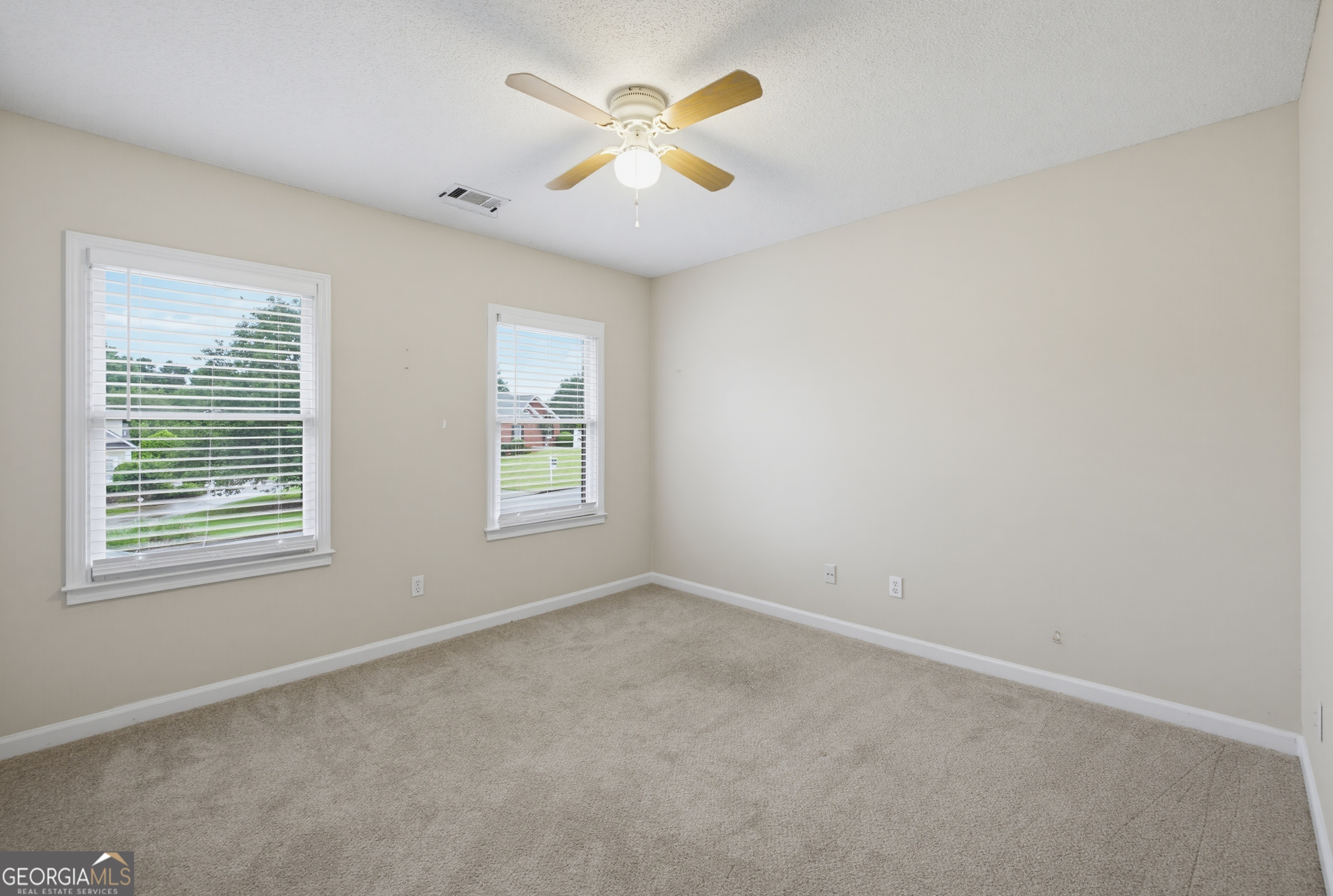1206 Dover Place Se Property Photo 32