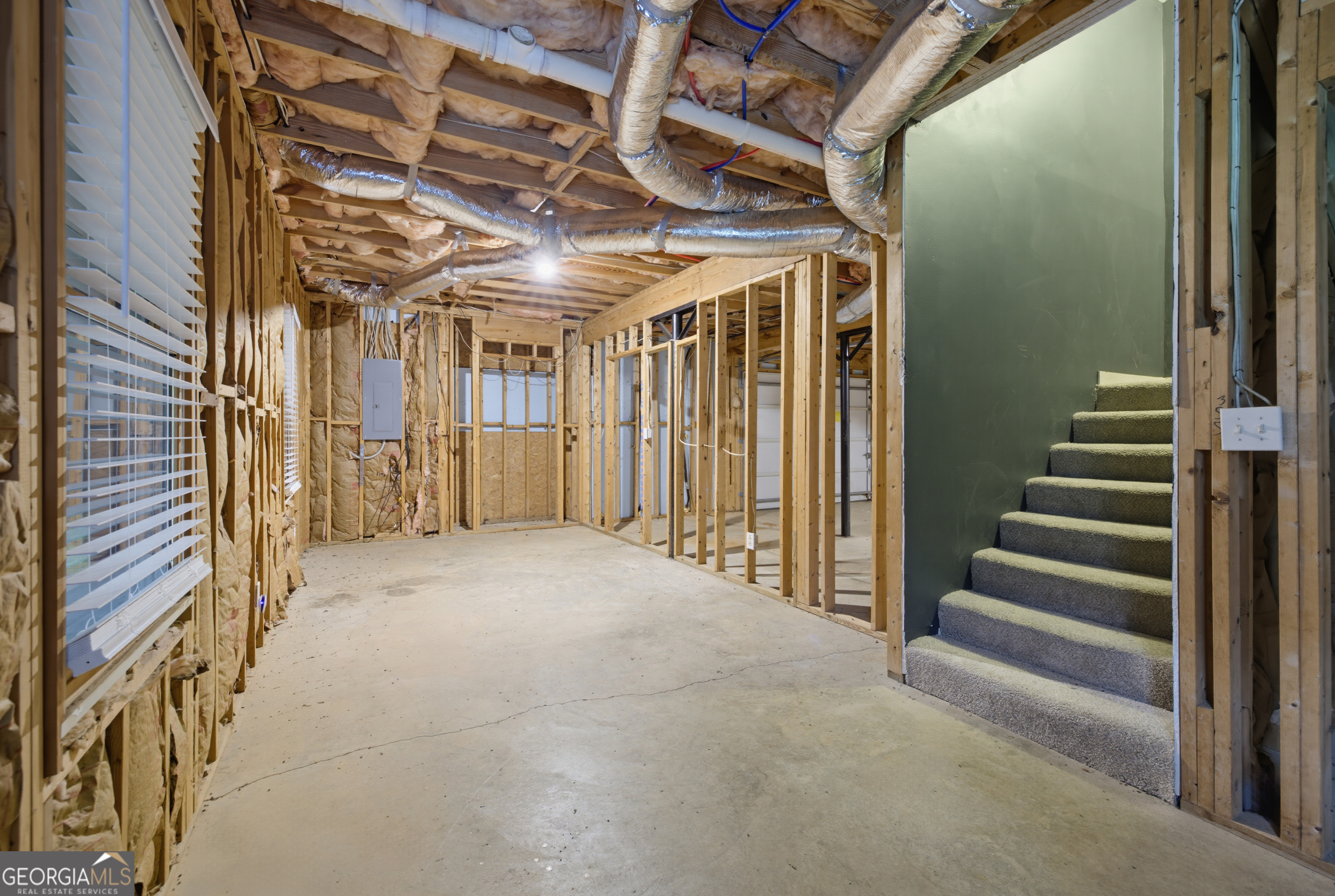 1206 Dover Place Se Property Photo 35