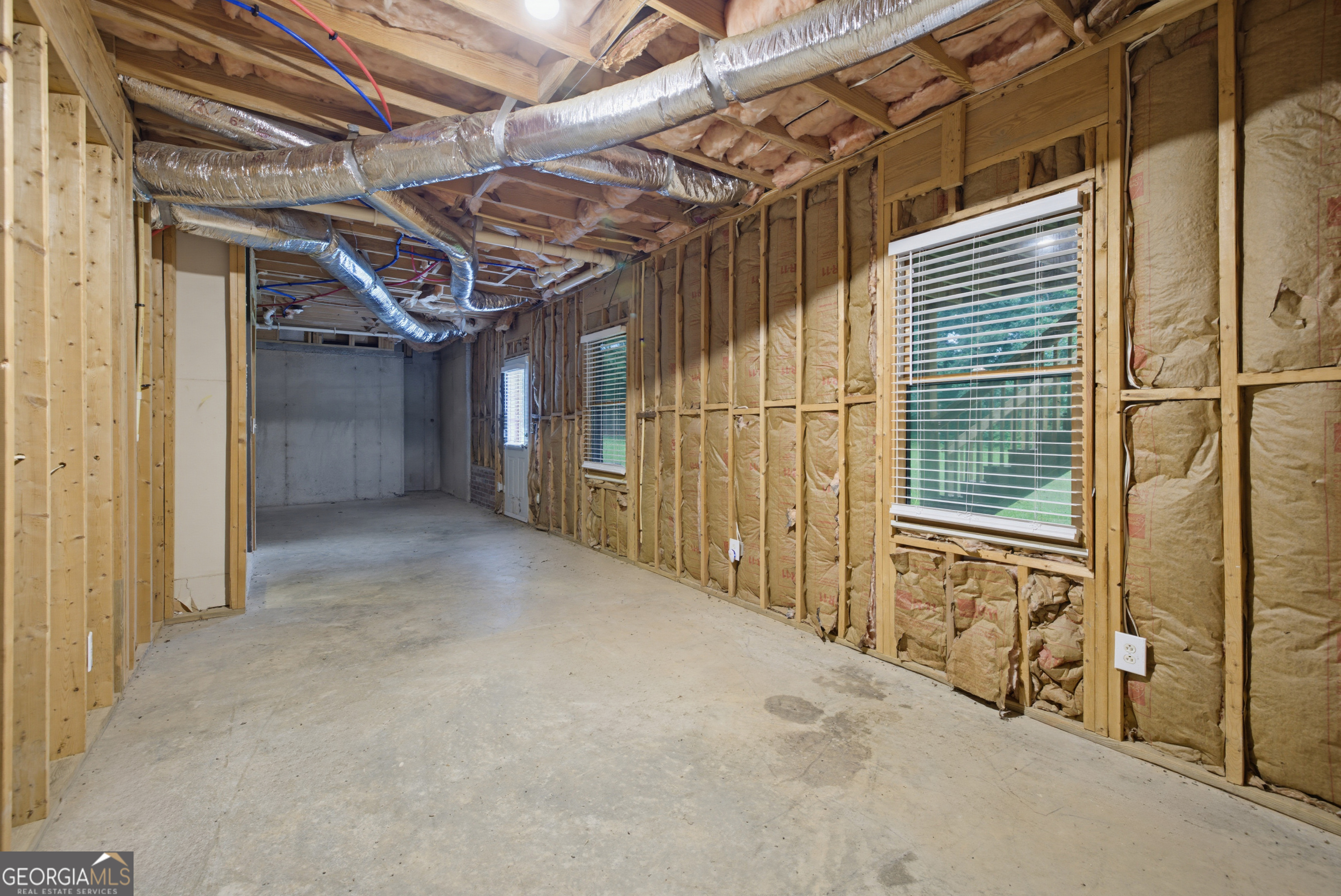 1206 Dover Place Se Property Photo 36