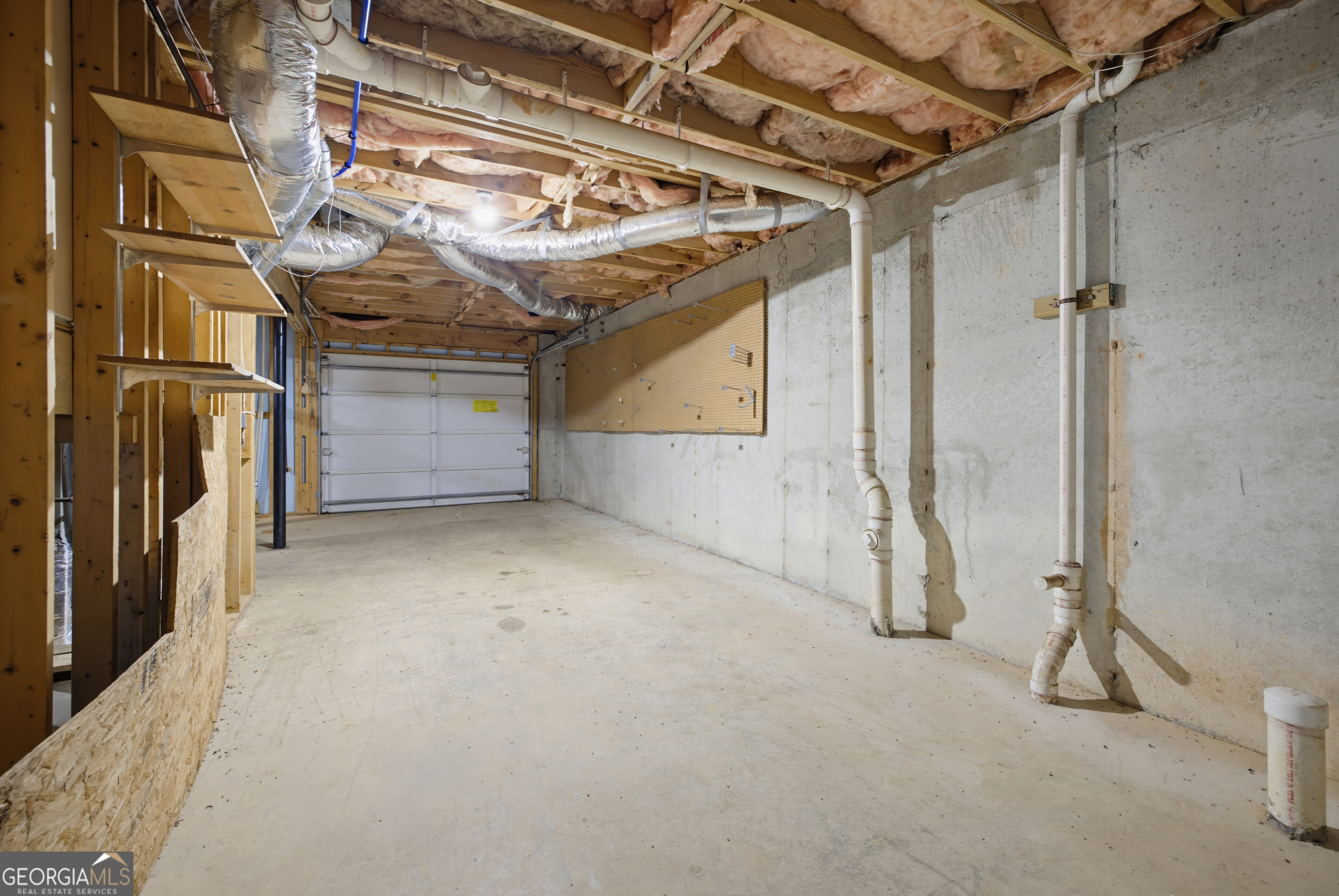 1206 Dover Place Se Property Photo 37