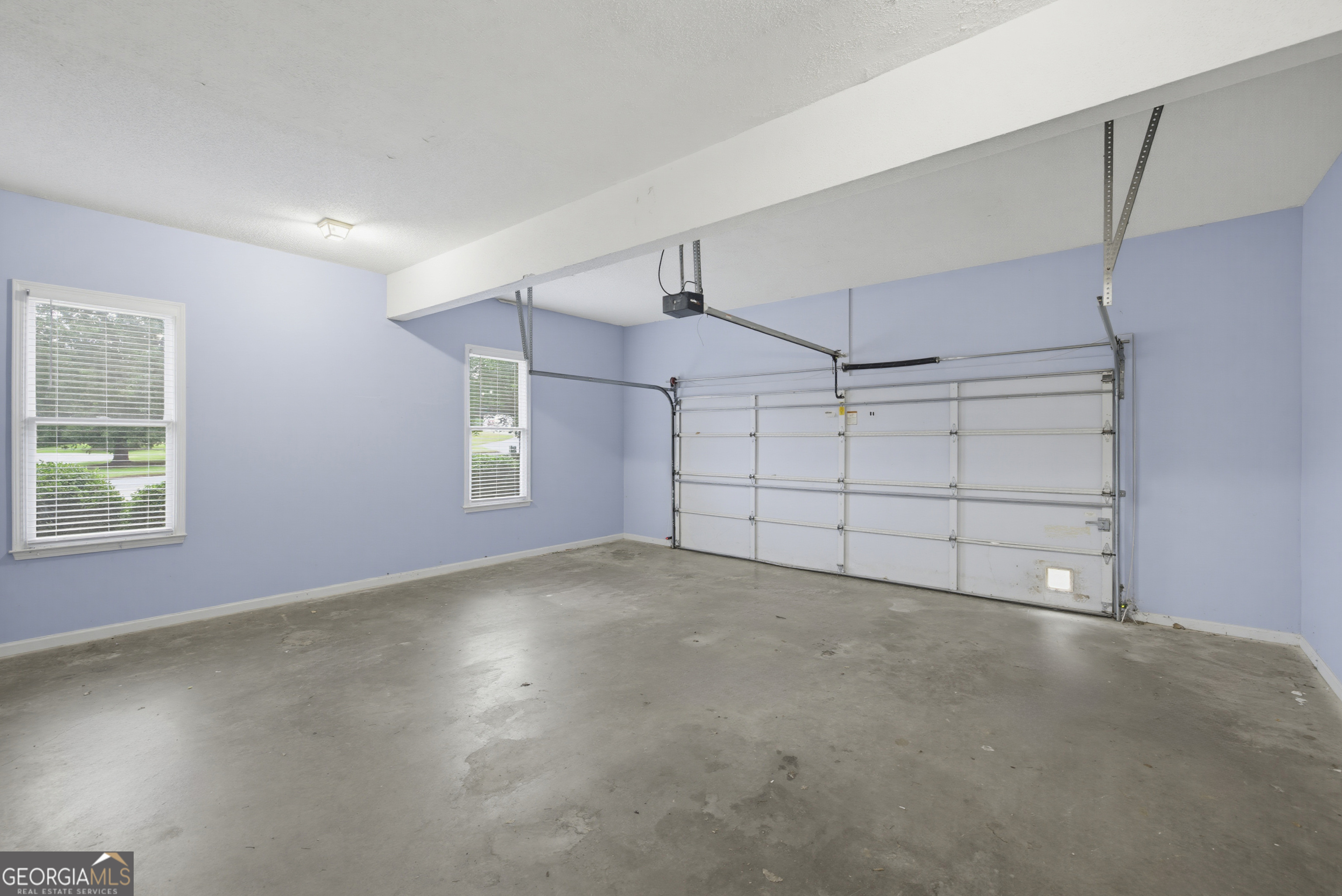 1206 Dover Place Se Property Photo 38