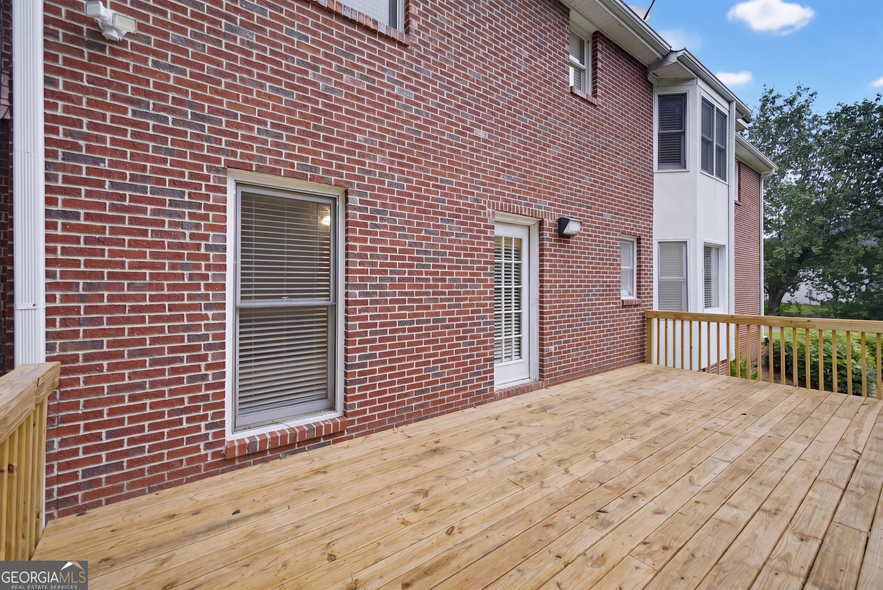 1206 Dover Place Se Property Photo 40