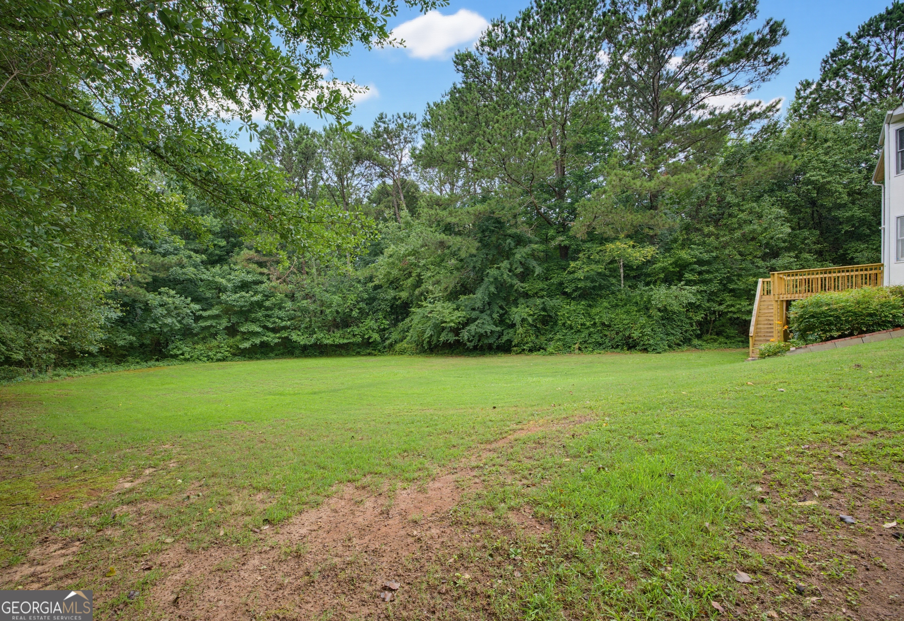 1206 Dover Place Se Property Photo 41