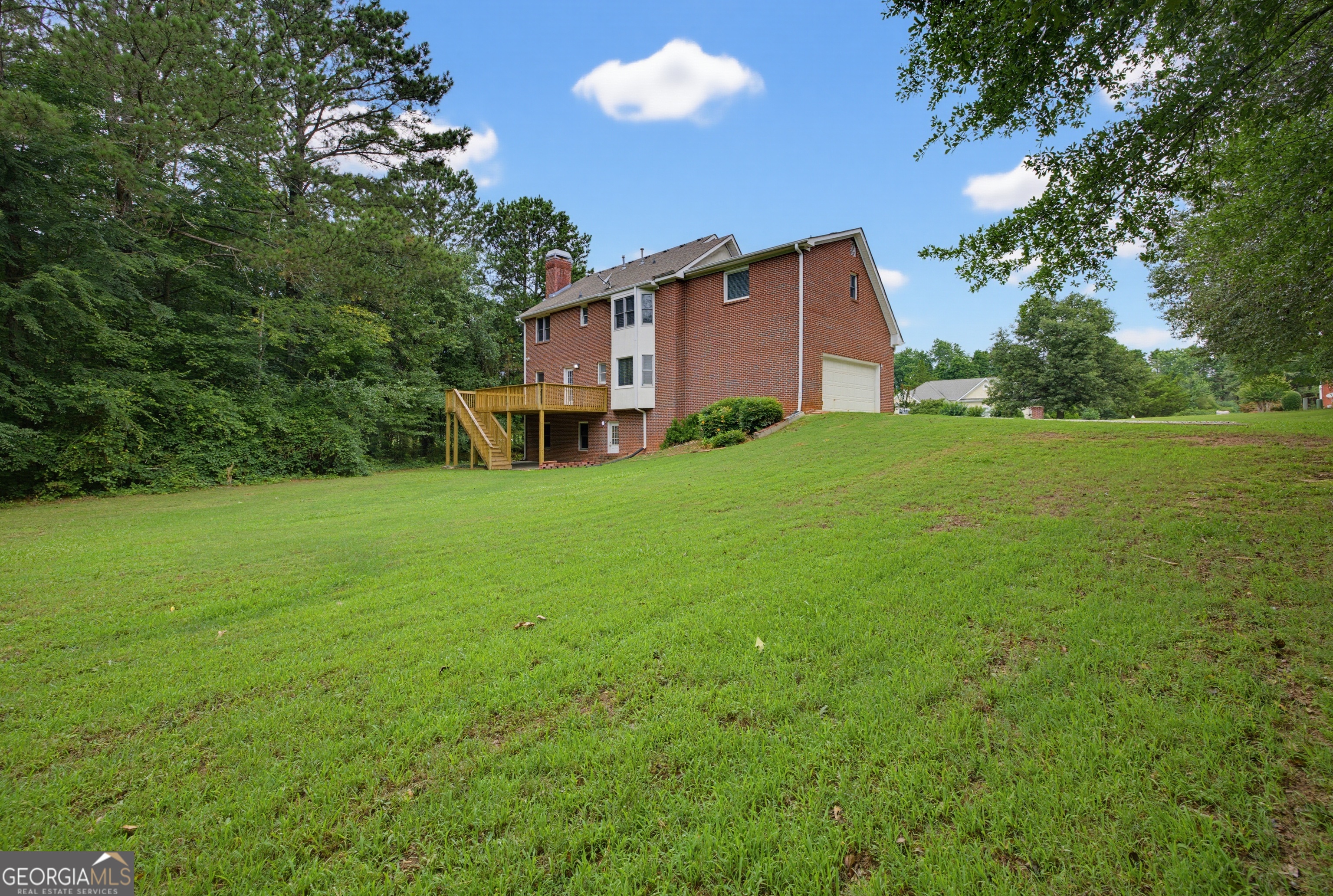 1206 Dover Place Se Property Photo 42